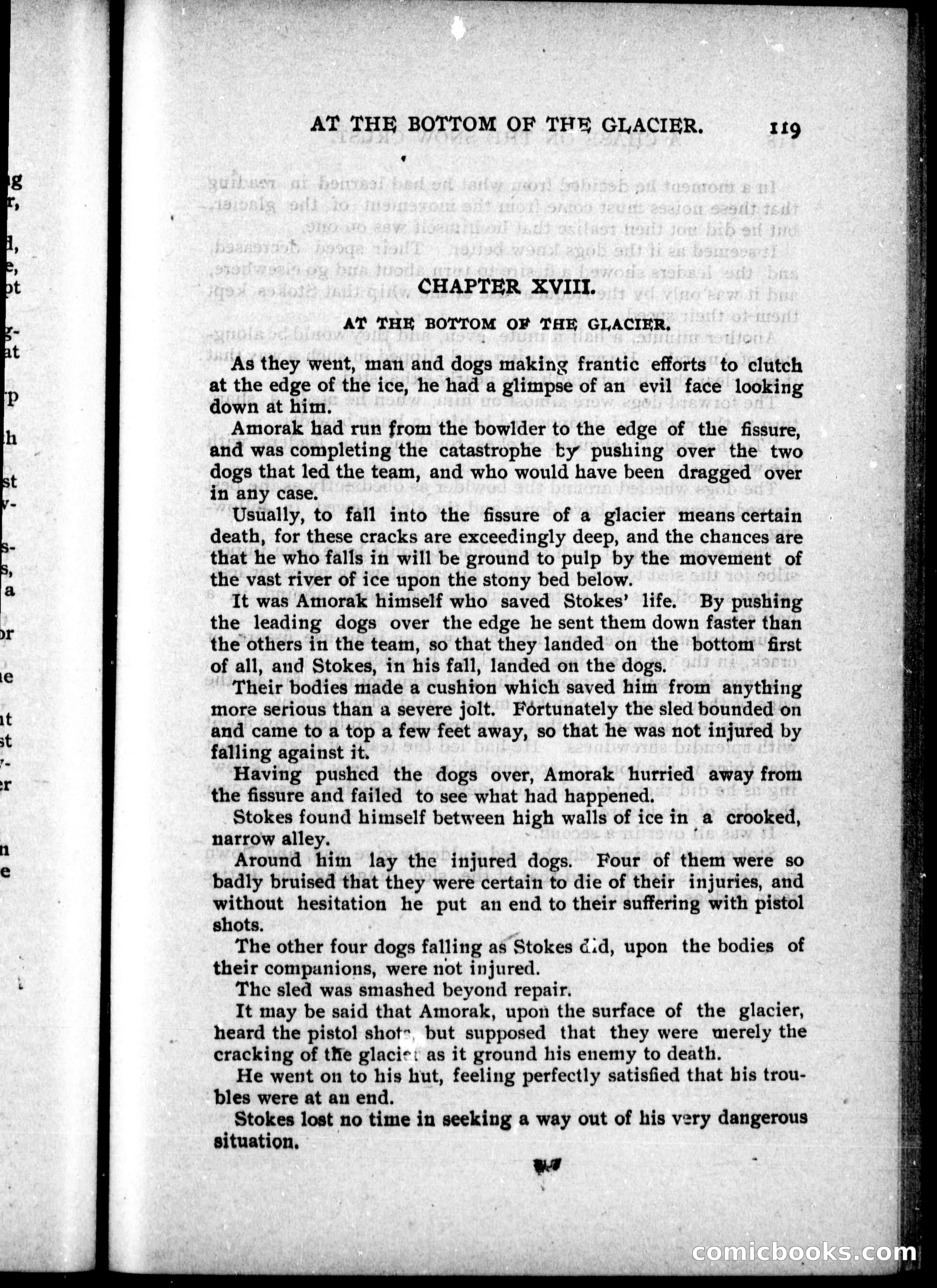 The Internet Detective Library — page 128 of 239