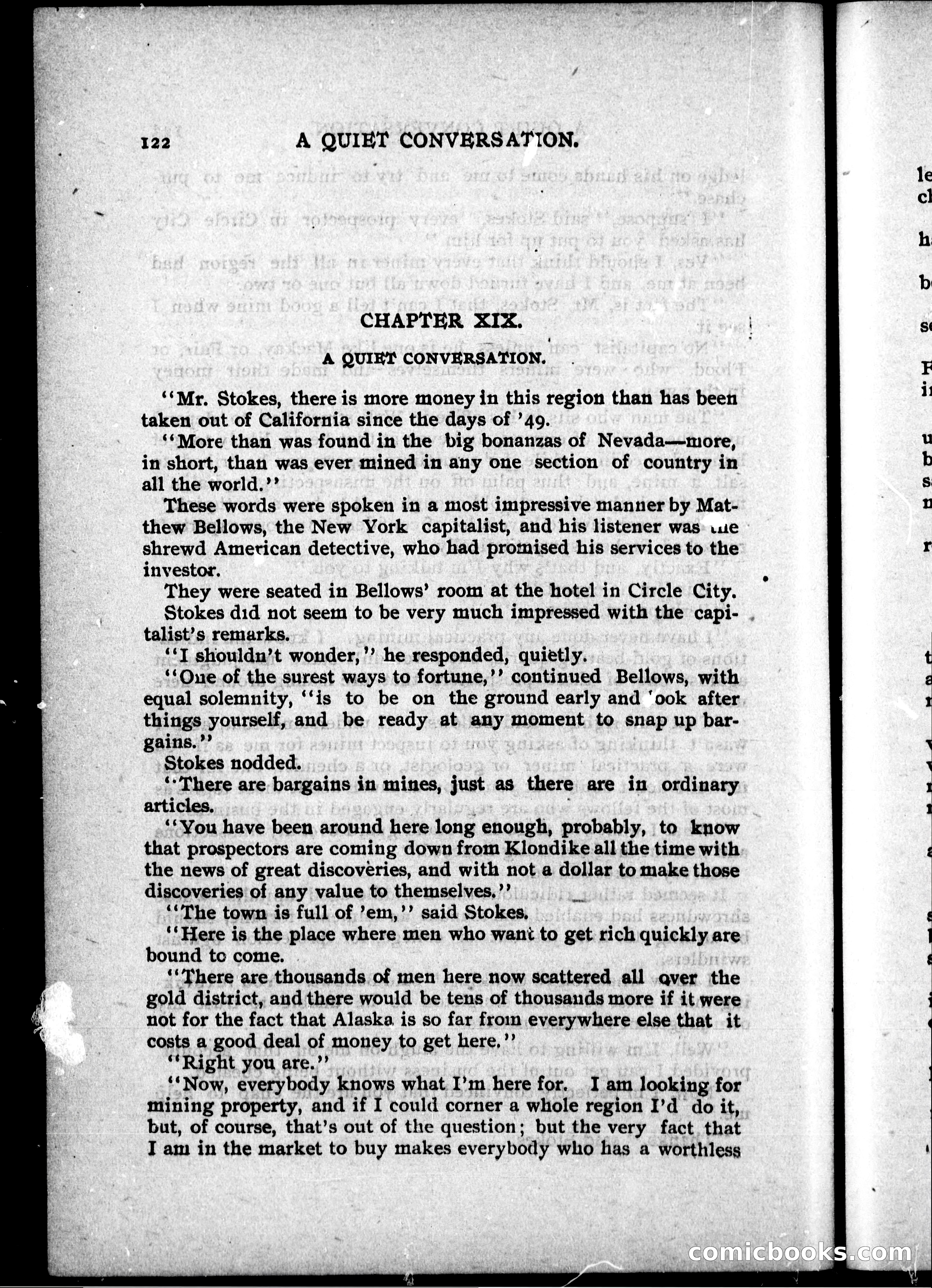 The Internet Detective Library — page 131 of 239