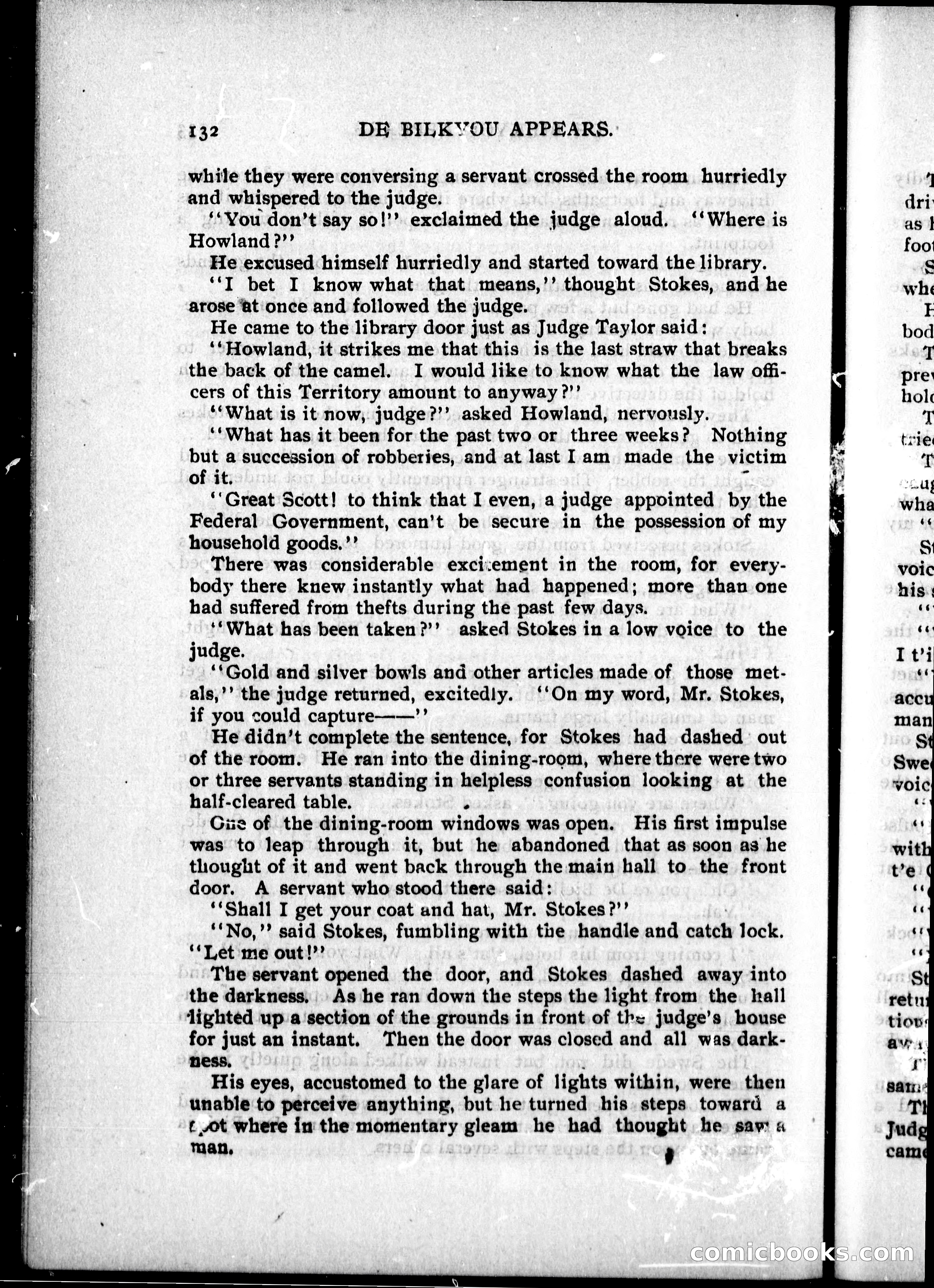 The Internet Detective Library — page 141 of 239