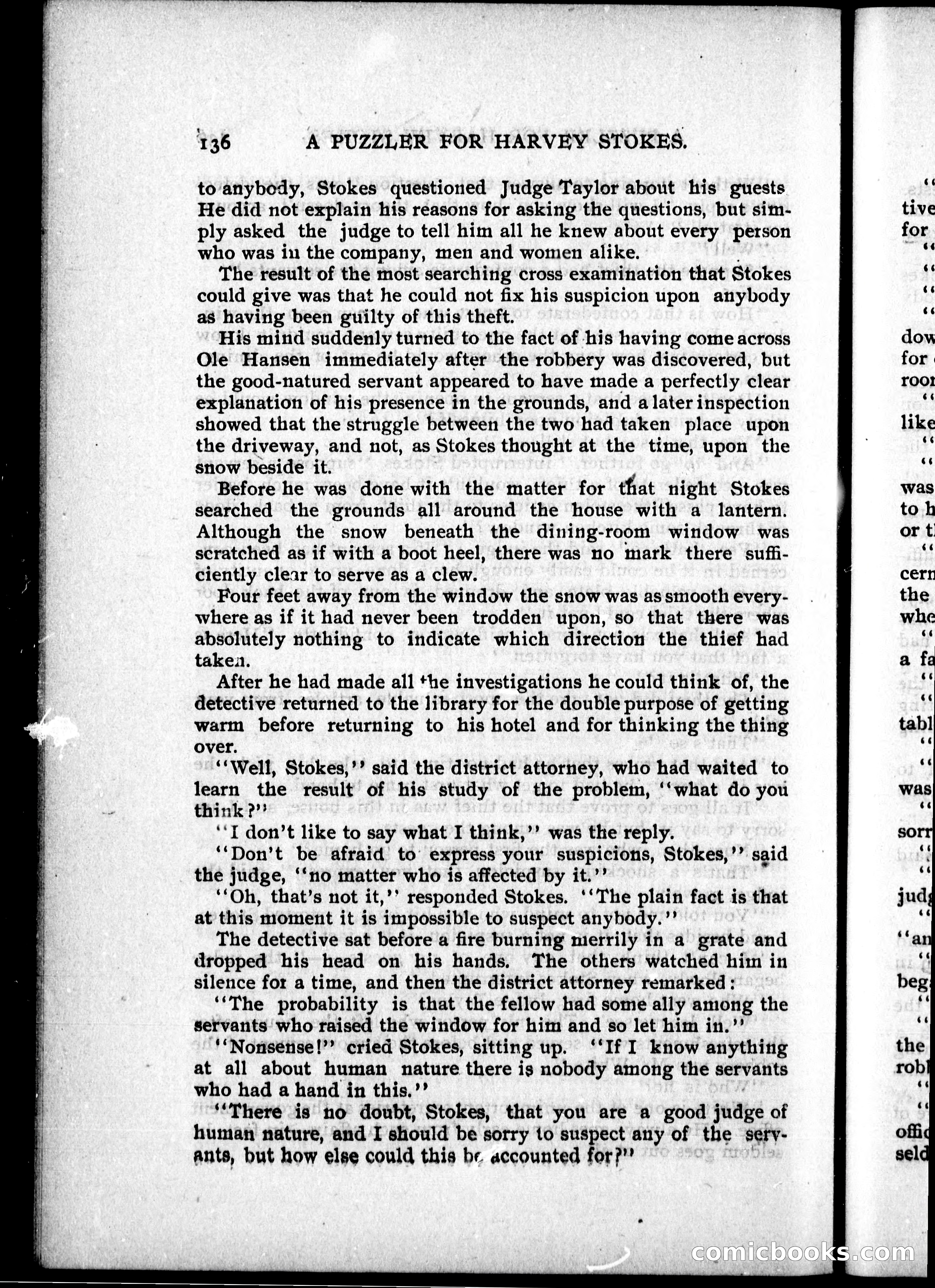 The Internet Detective Library — page 145 of 239