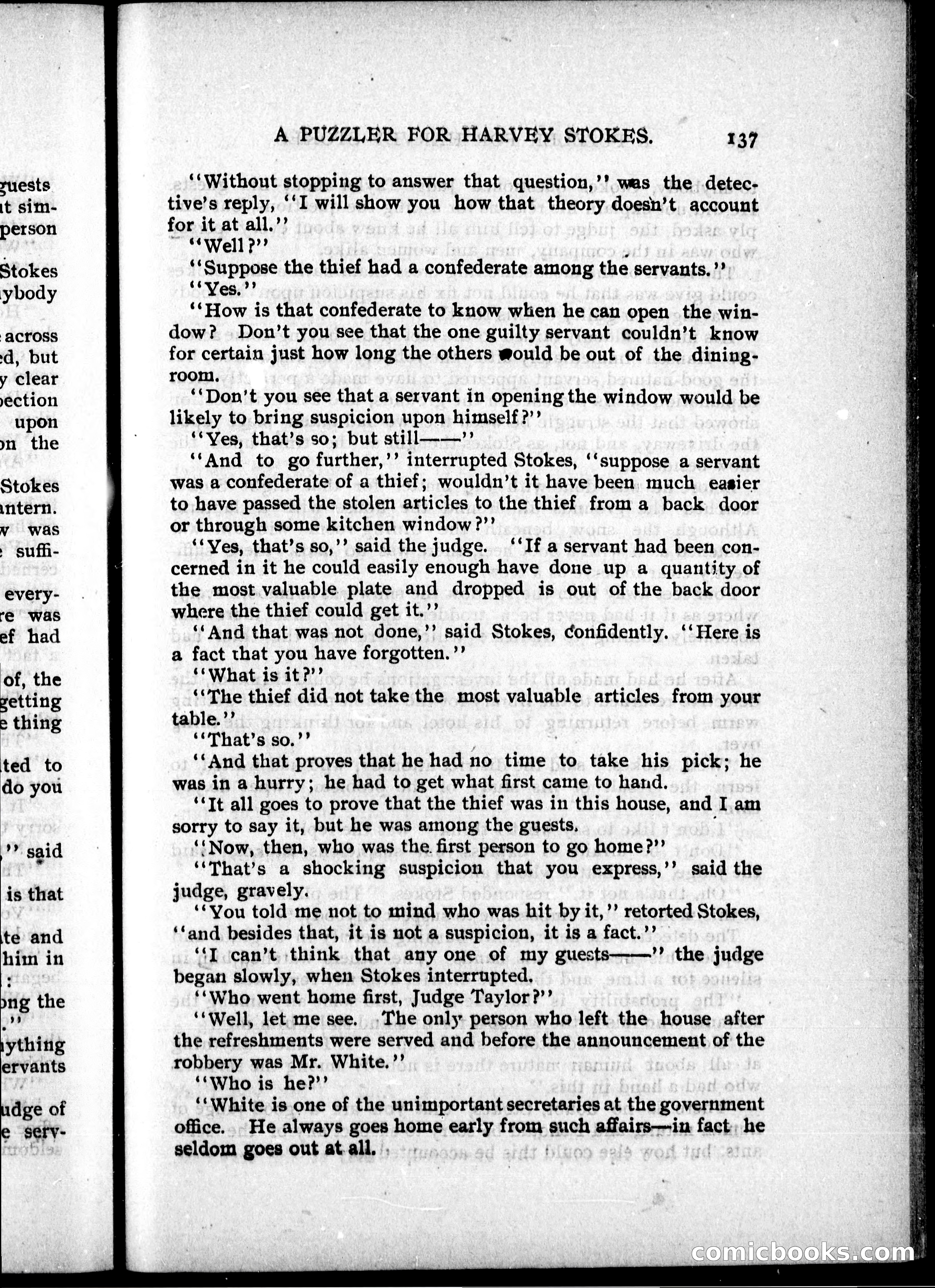 The Internet Detective Library — page 146 of 239