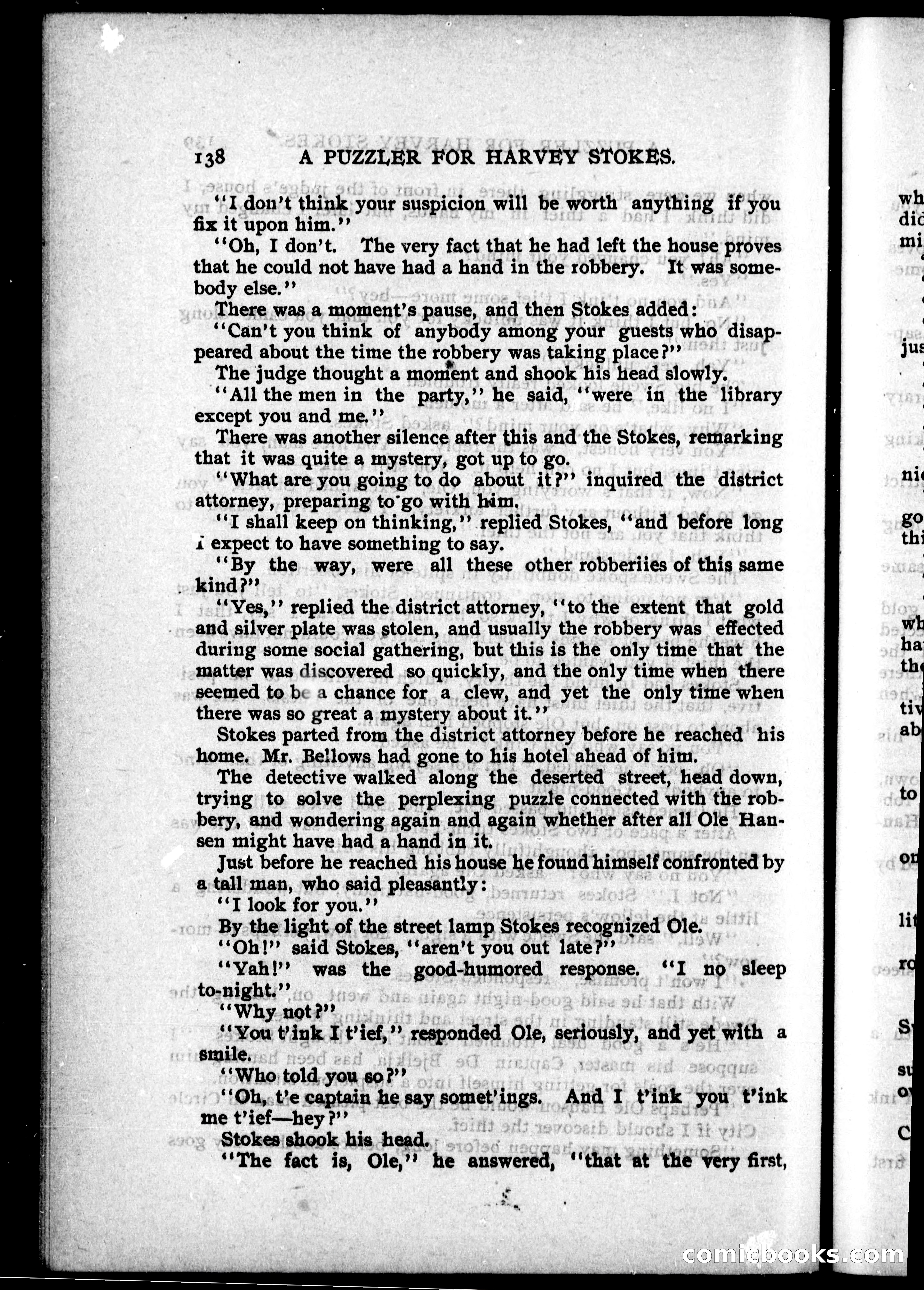 The Internet Detective Library — page 147 of 239
