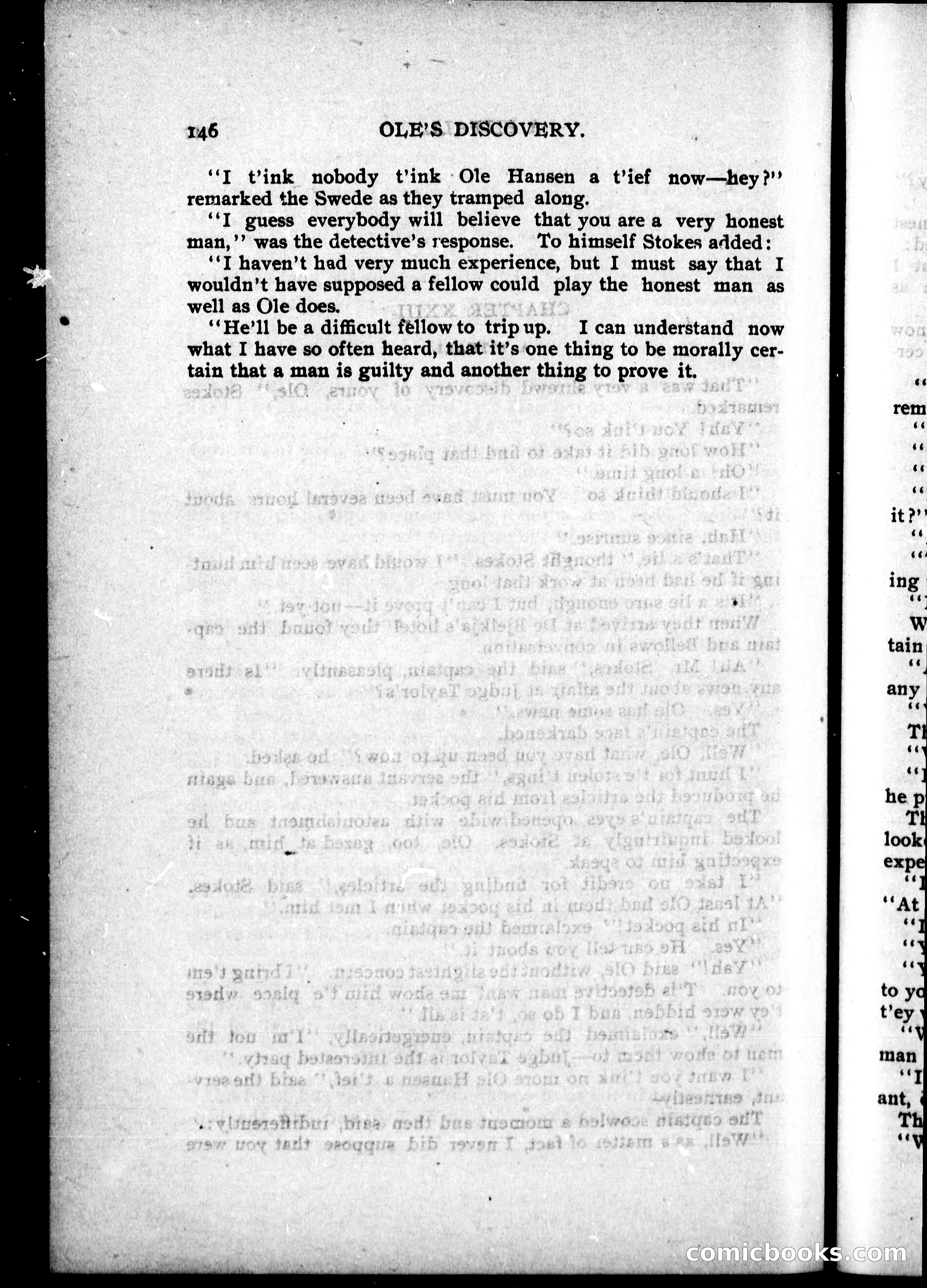 The Internet Detective Library — page 155 of 239