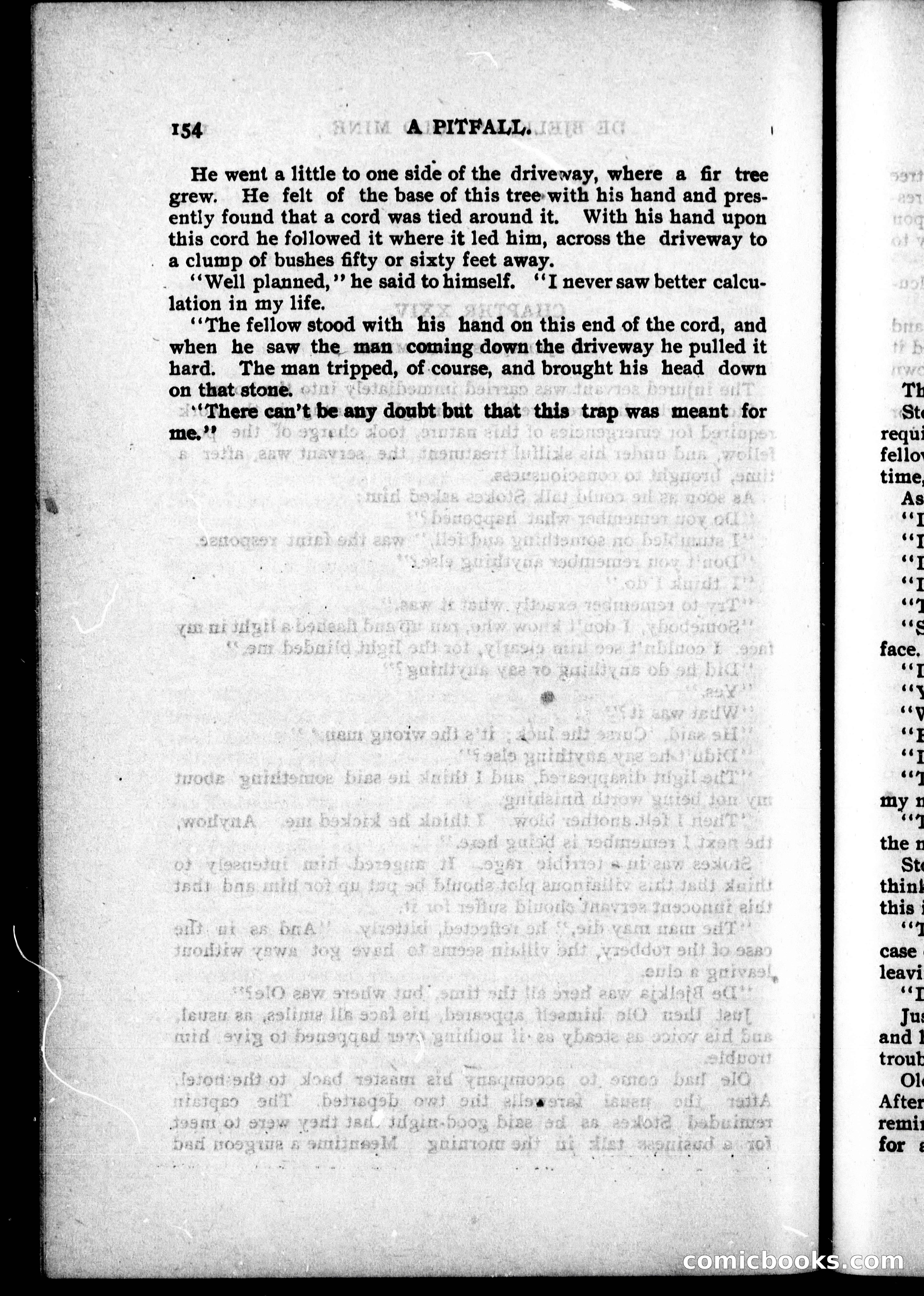 The Internet Detective Library — page 163 of 239