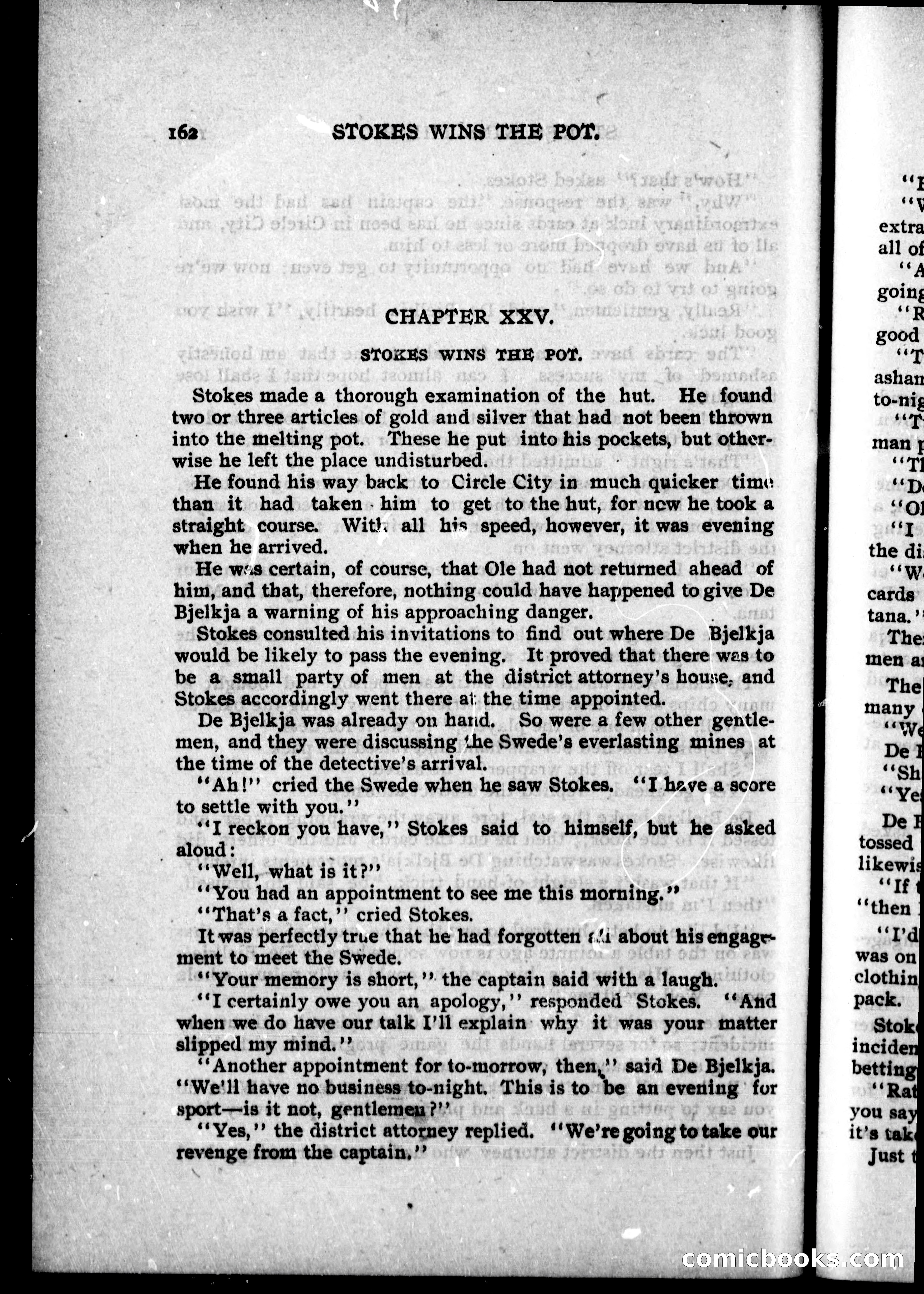 The Internet Detective Library — page 171 of 239