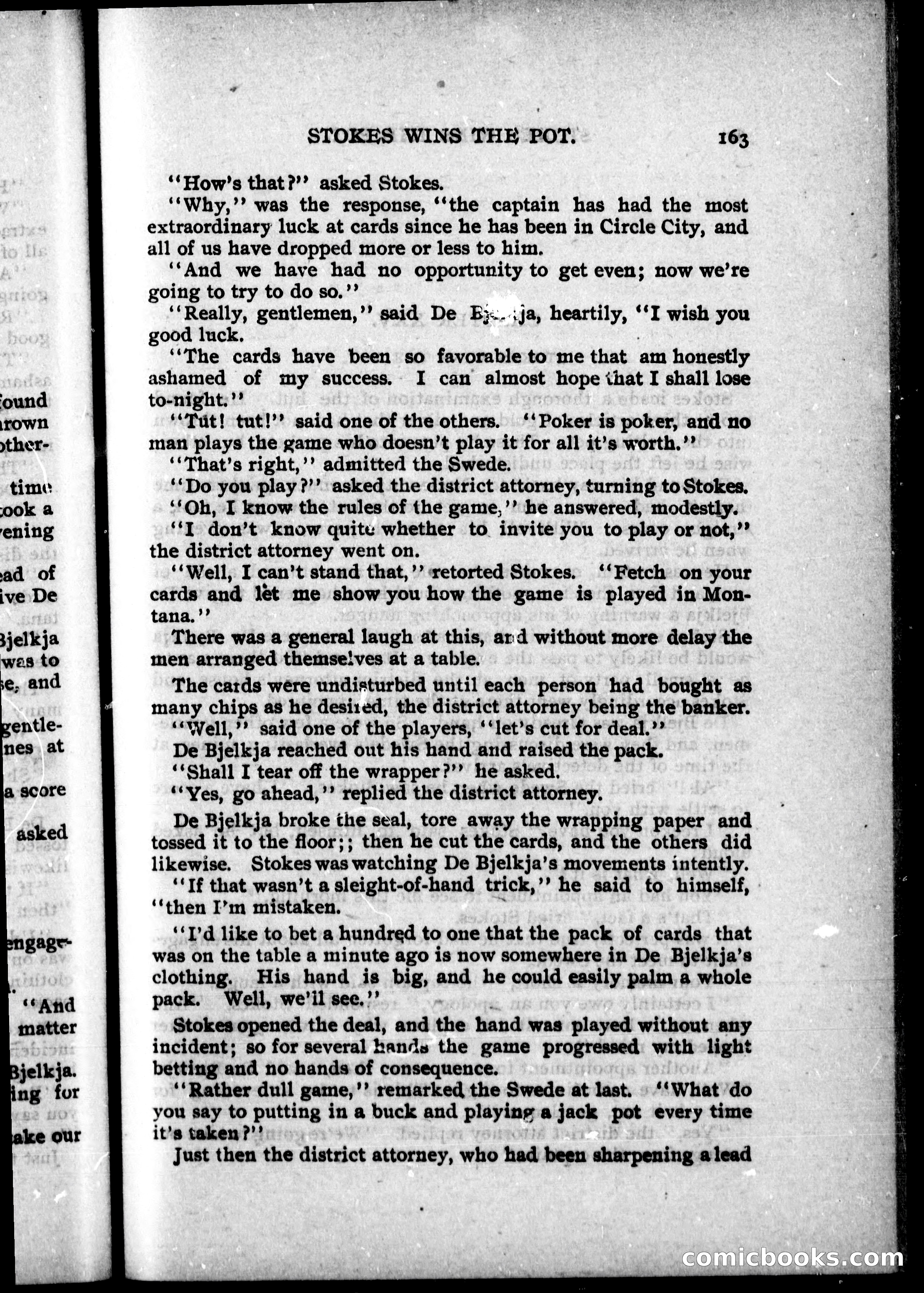 The Internet Detective Library — page 172 of 239