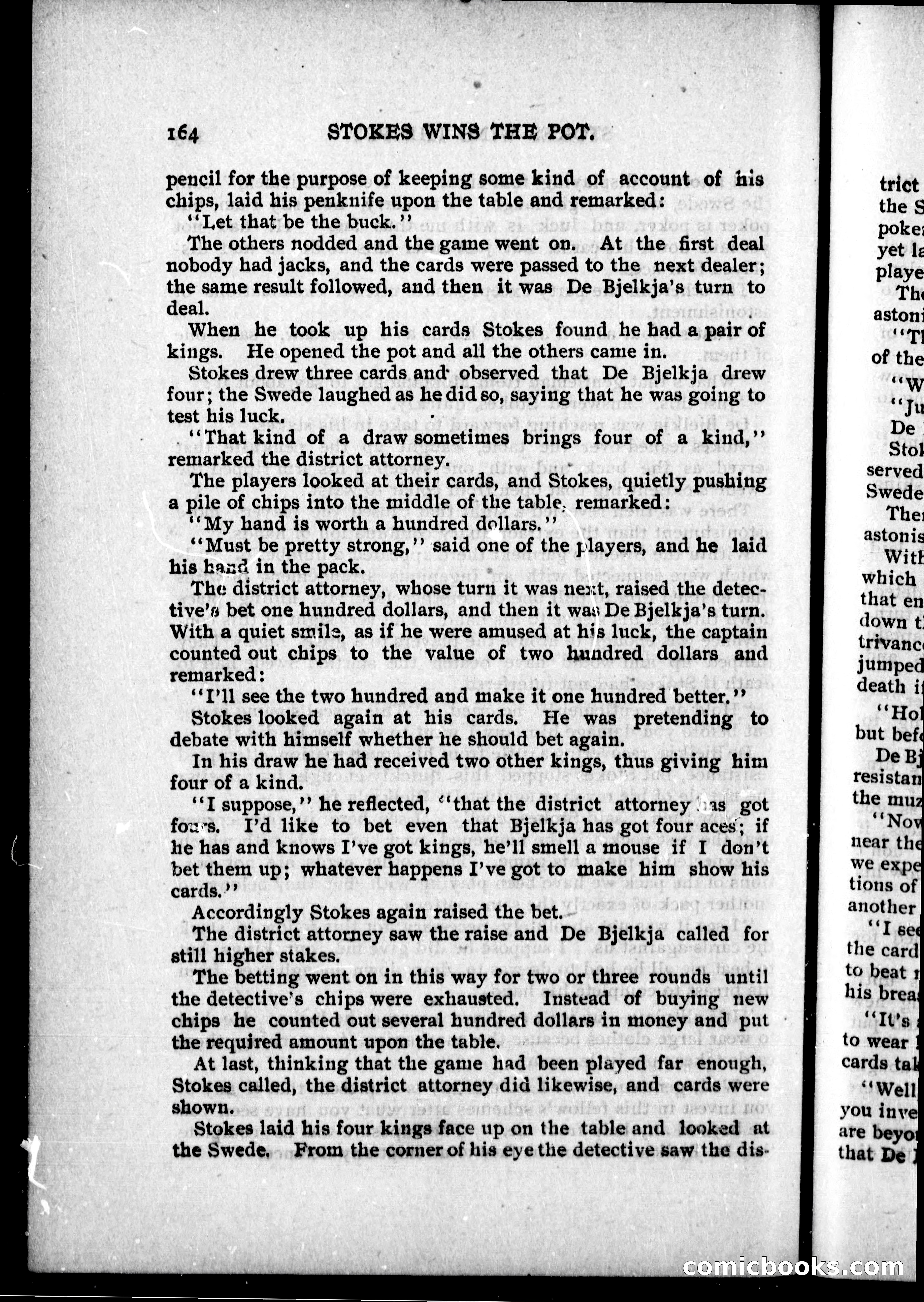 The Internet Detective Library — page 173 of 239