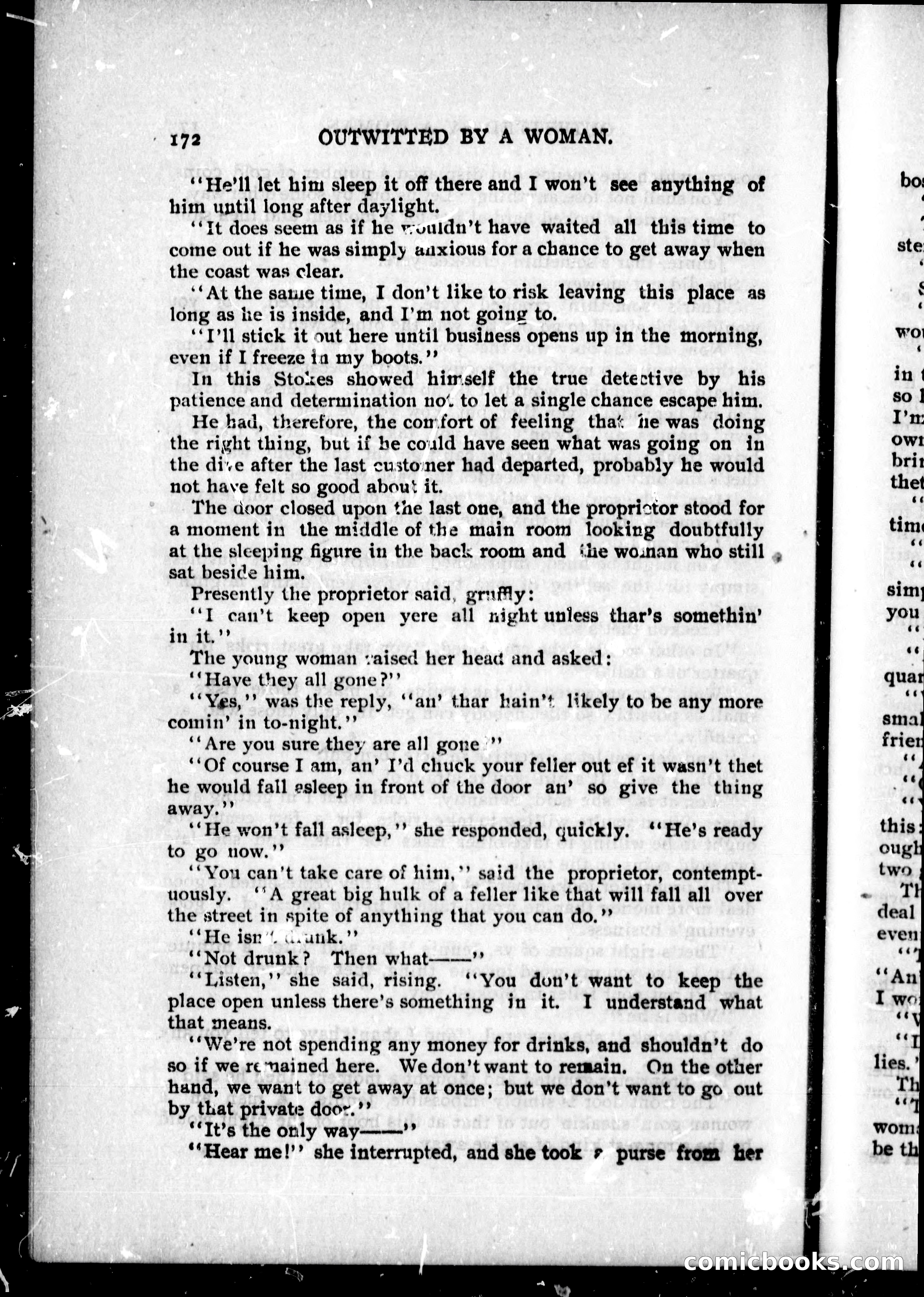 The Internet Detective Library — page 181 of 239