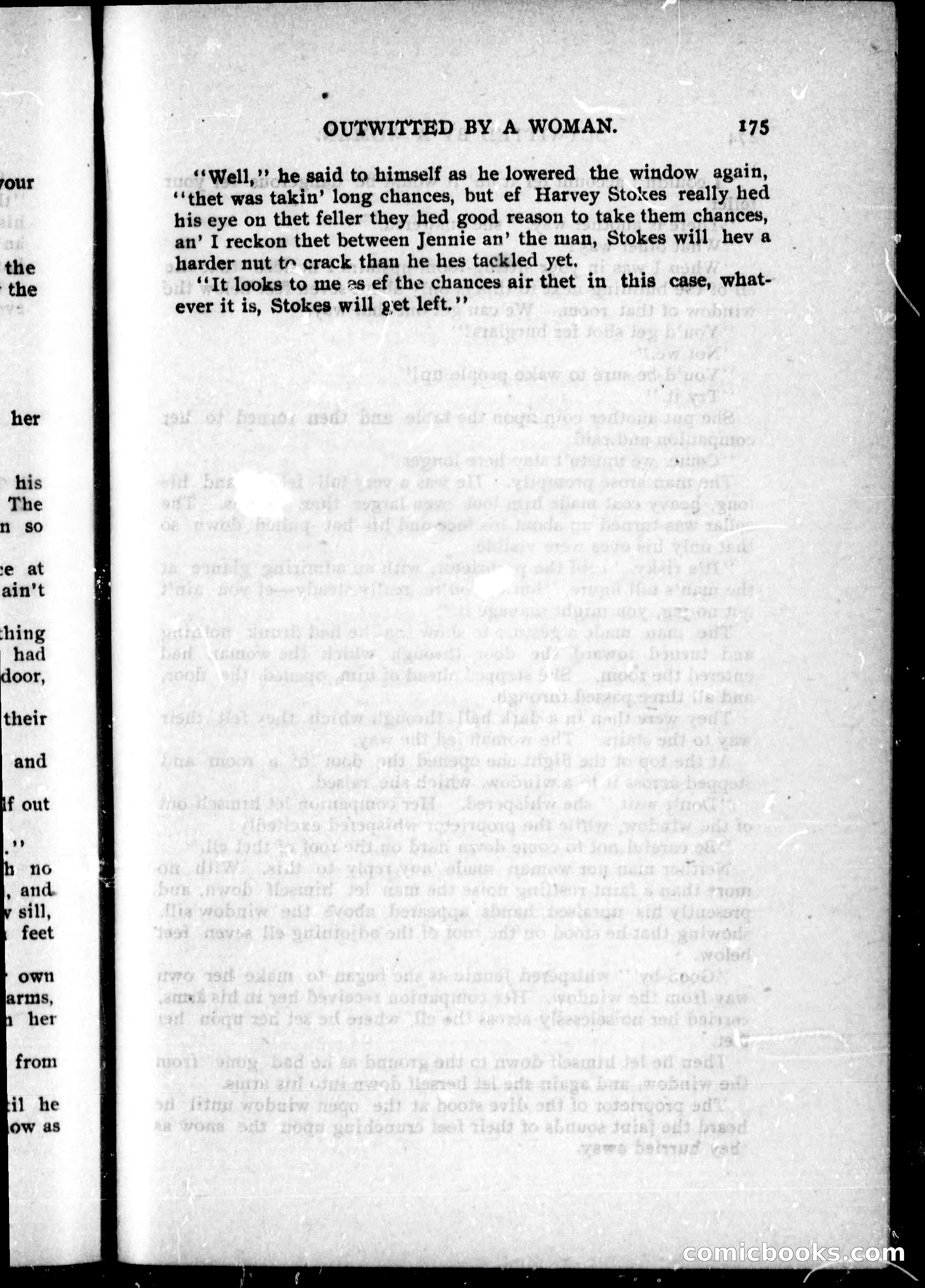 The Internet Detective Library — page 184 of 239
