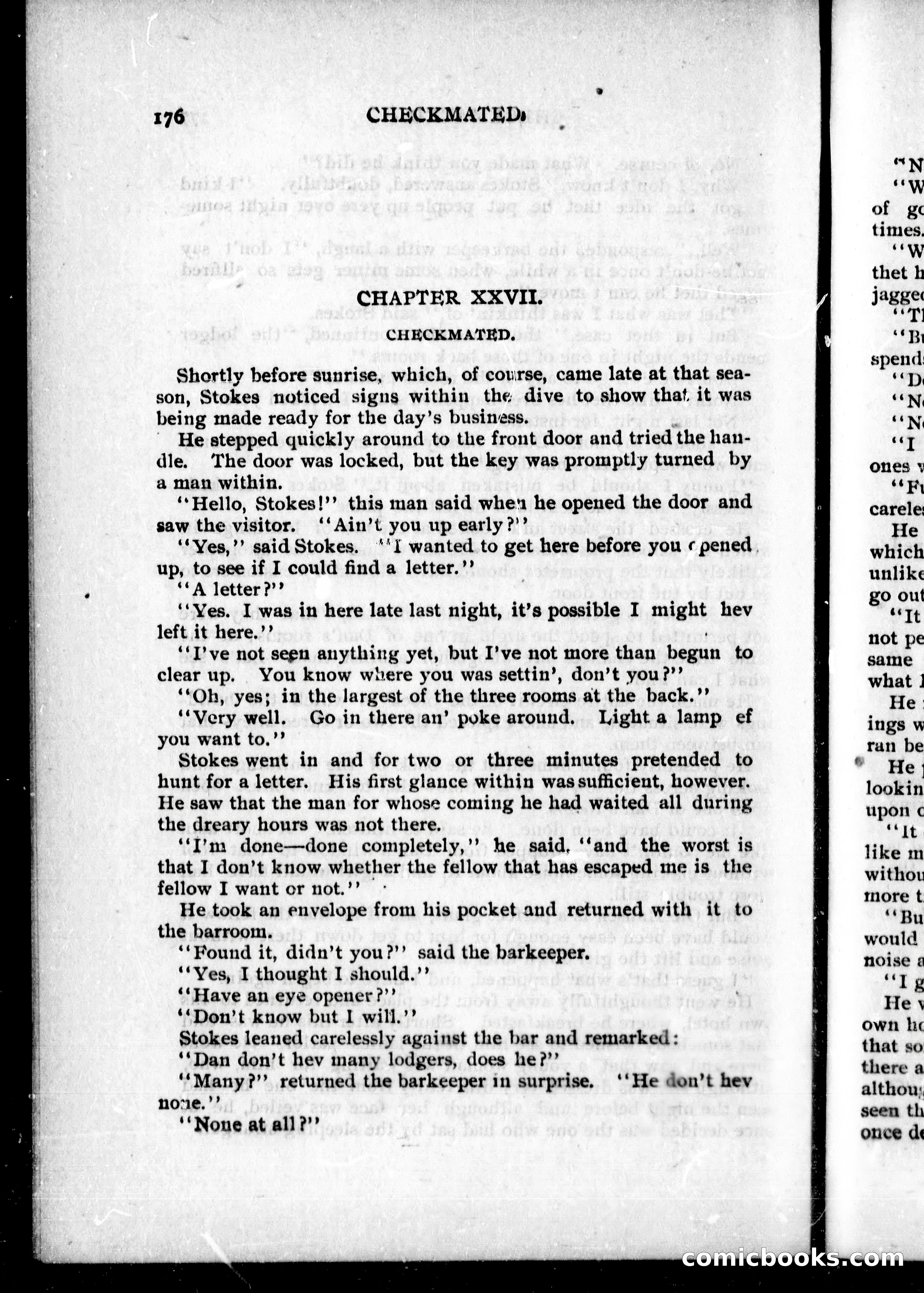 The Internet Detective Library — page 185 of 239