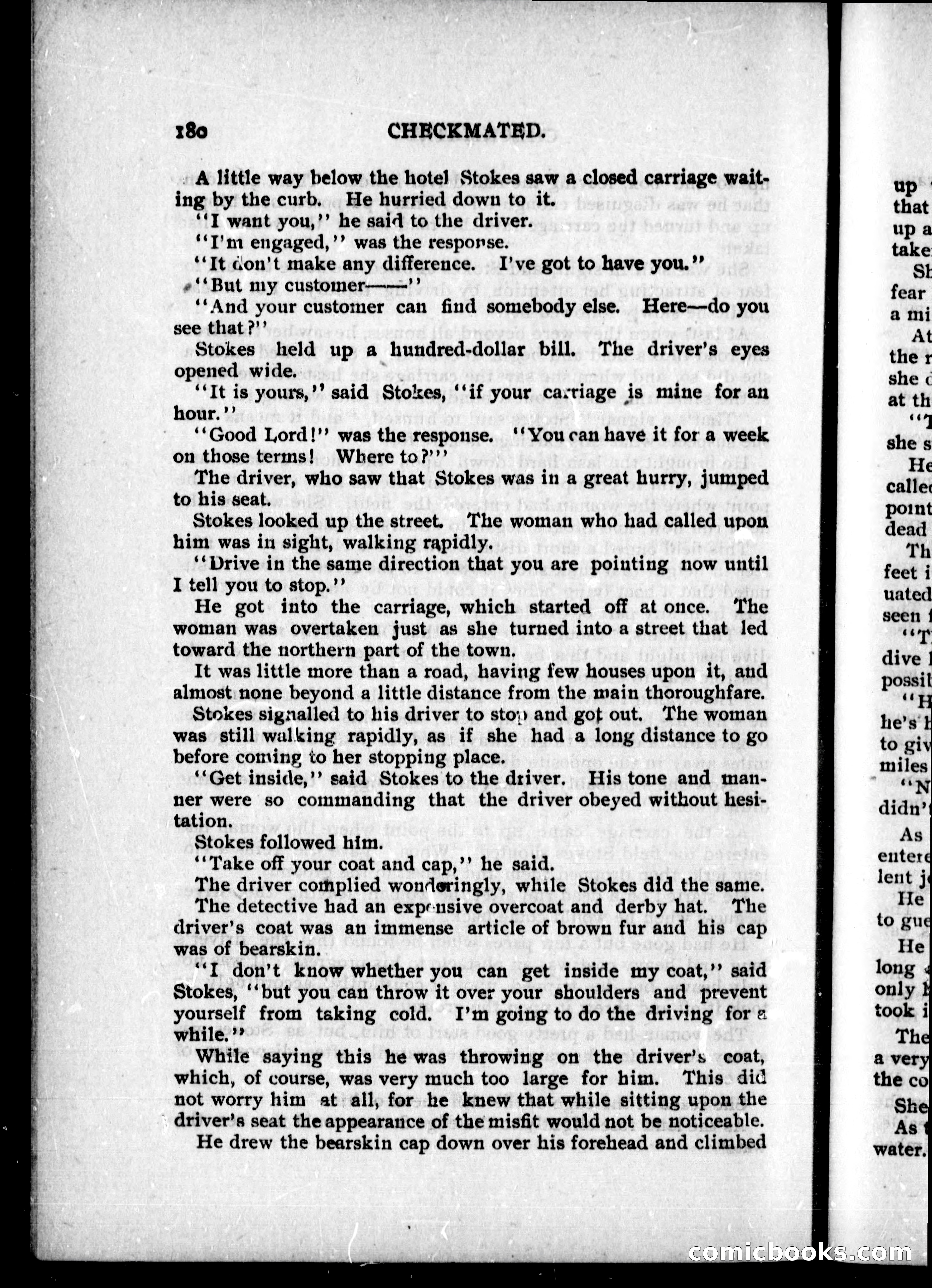 The Internet Detective Library — page 189 of 239