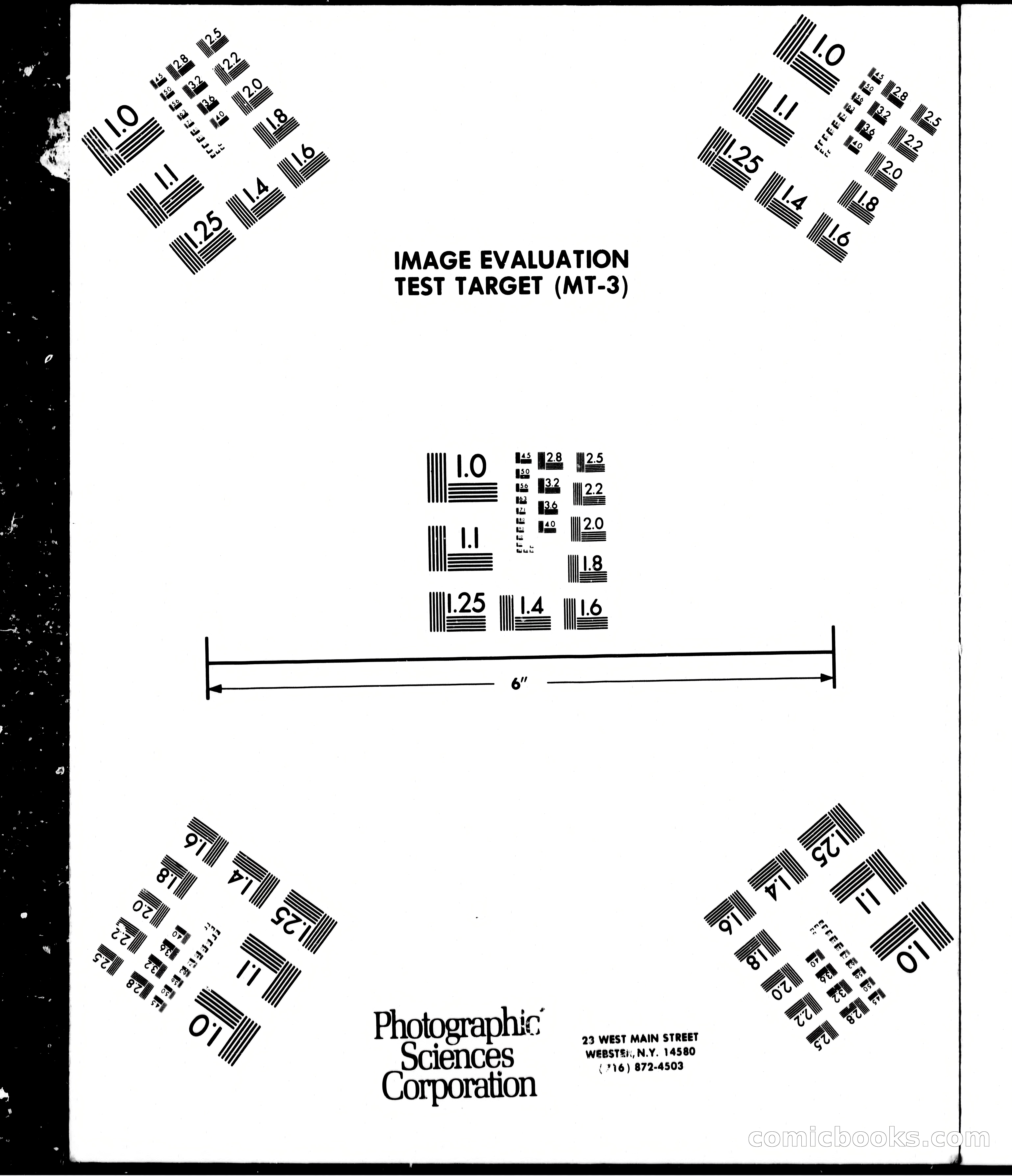 The Internet Detective Library — page 194 of 239