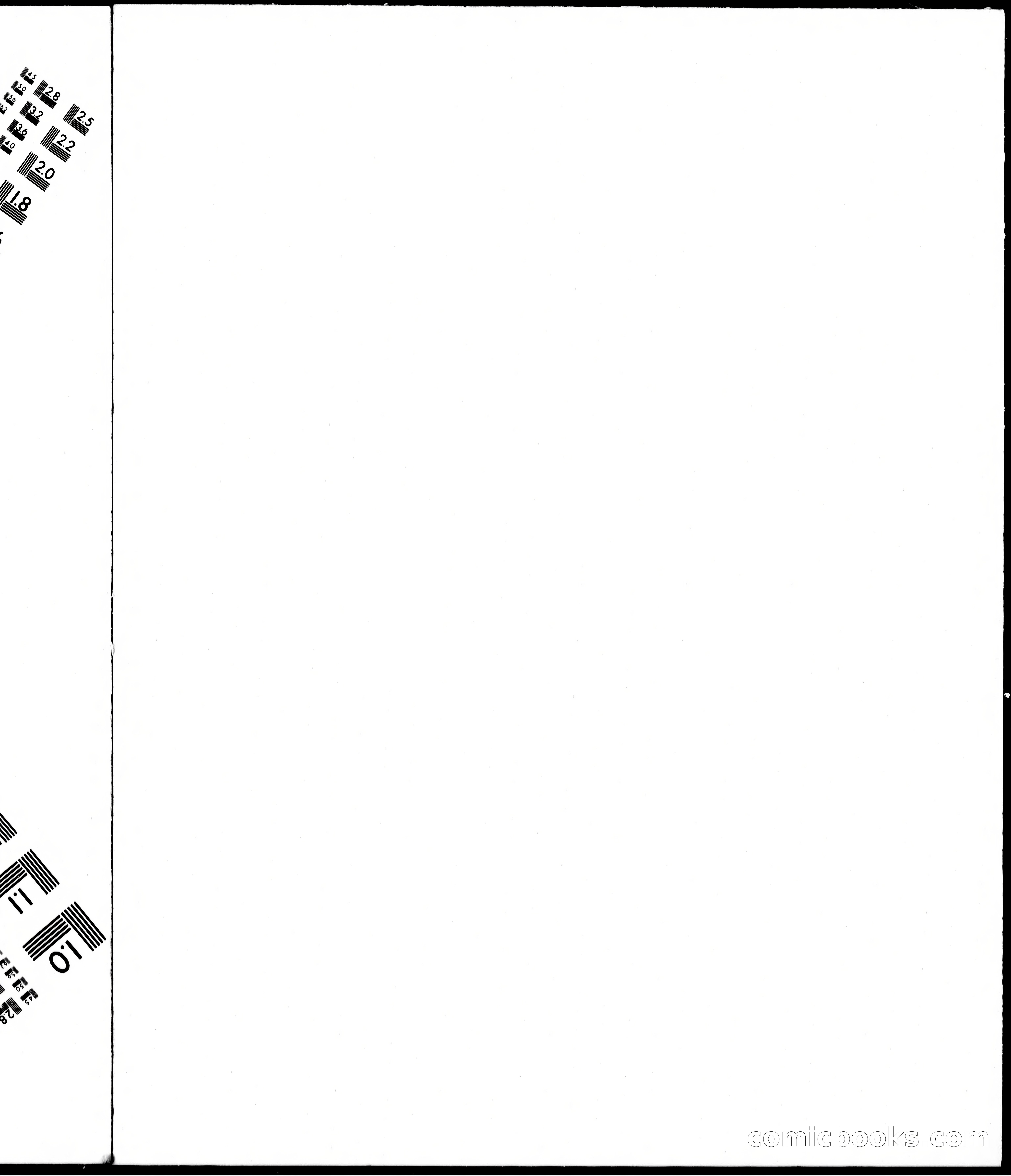 The Internet Detective Library — page 195 of 239