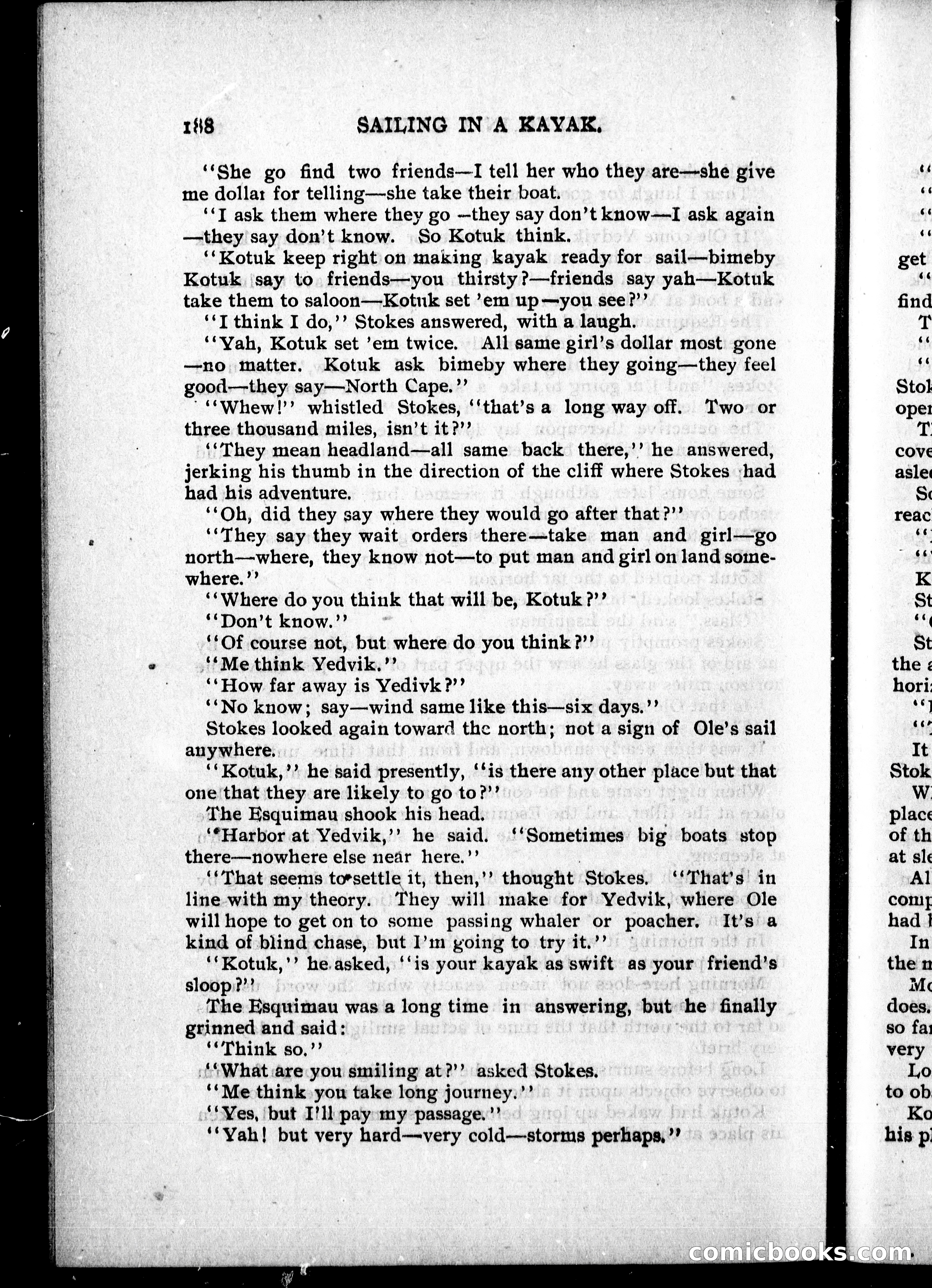 The Internet Detective Library — page 200 of 239