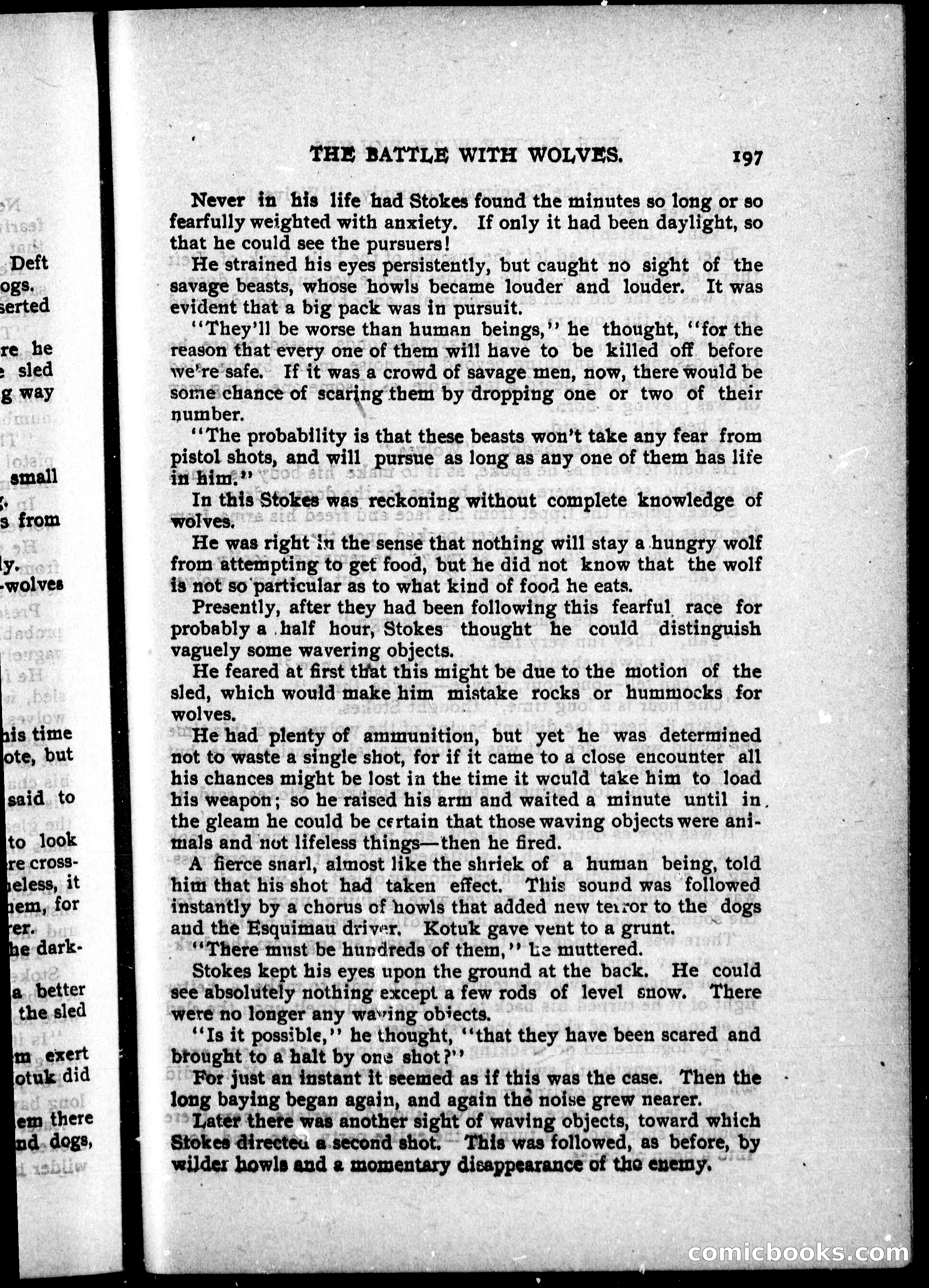 The Internet Detective Library — page 209 of 239