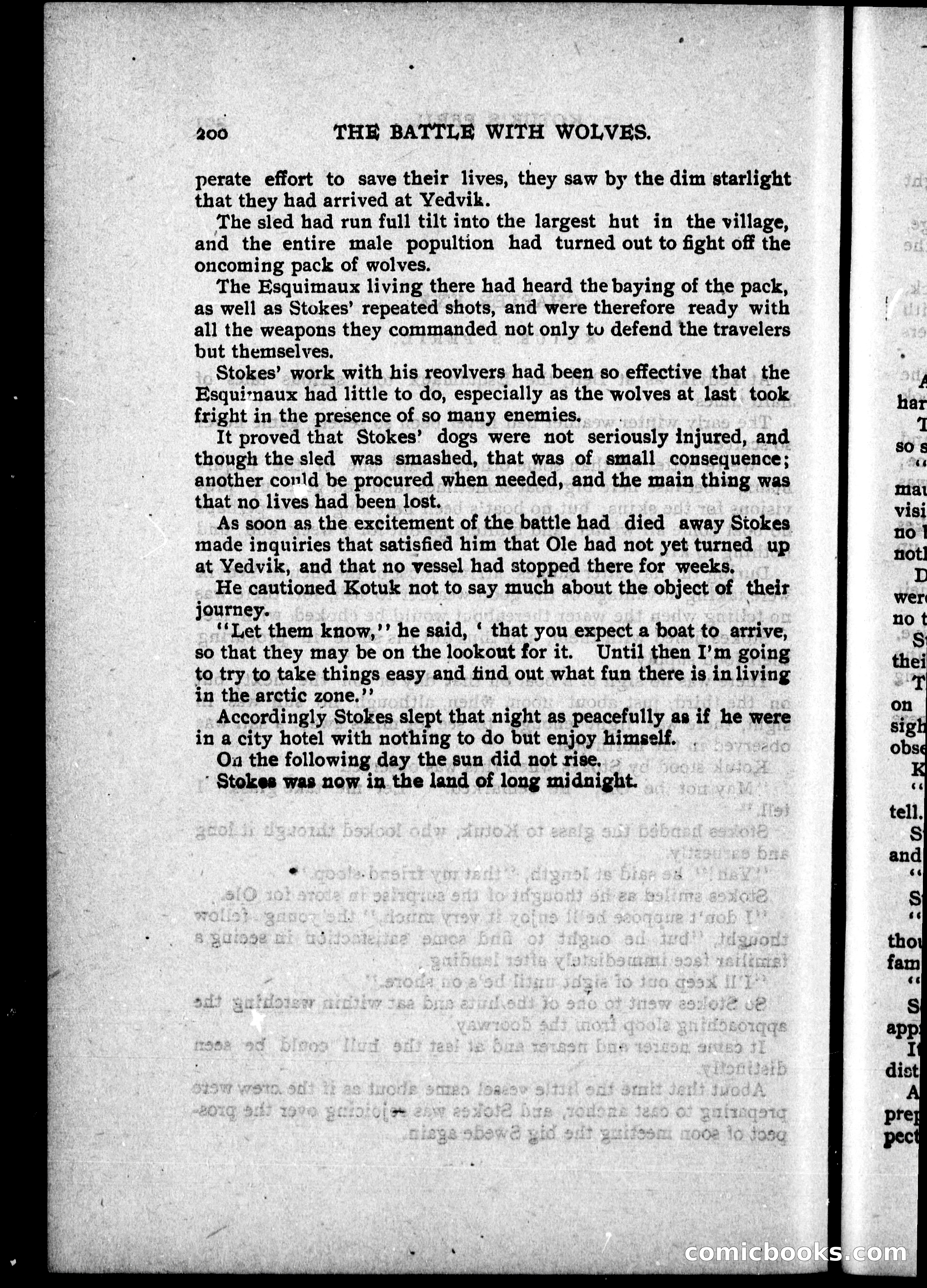 The Internet Detective Library — page 212 of 239