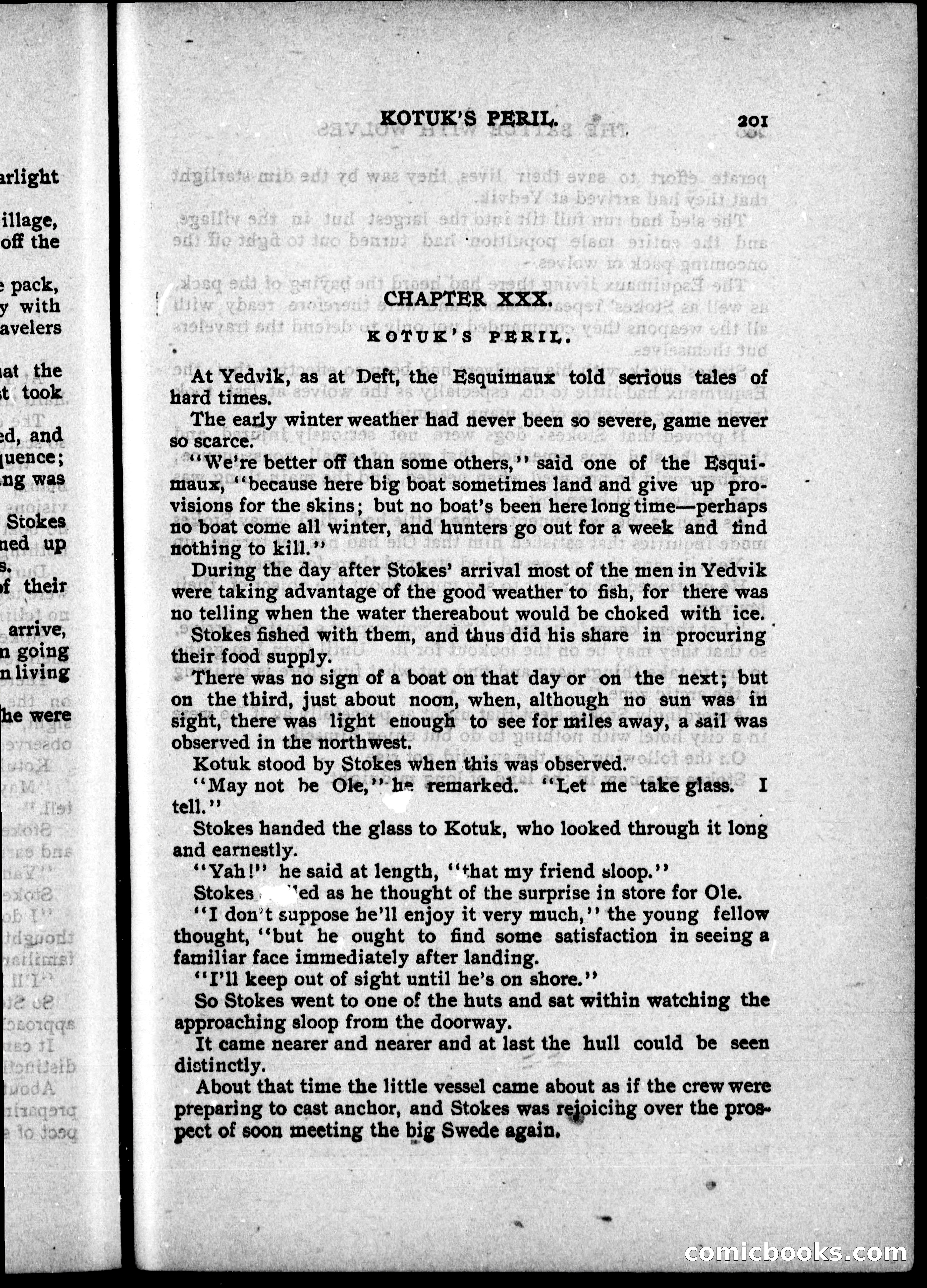 The Internet Detective Library — page 213 of 239