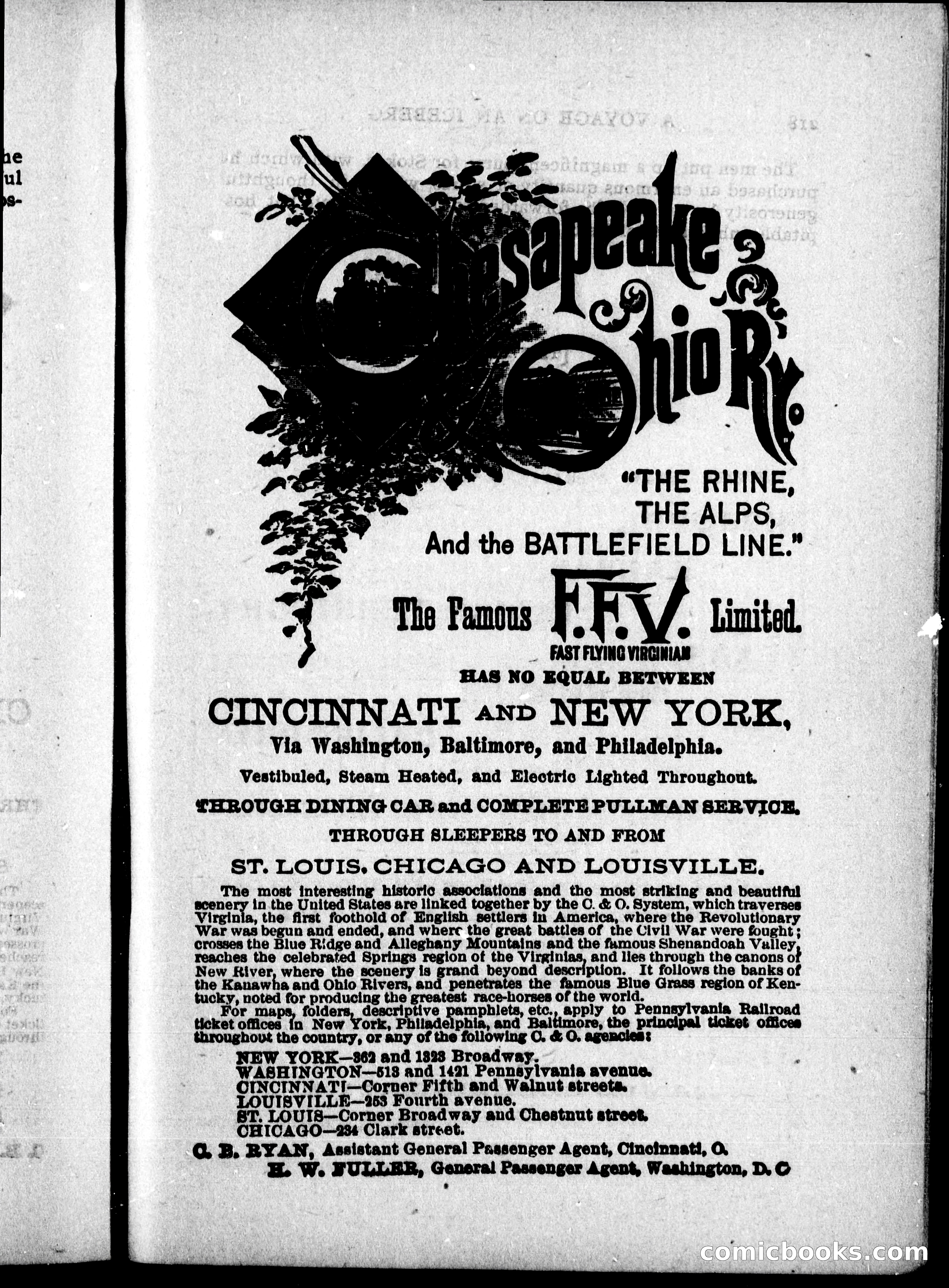 The Internet Detective Library — page 231 of 239