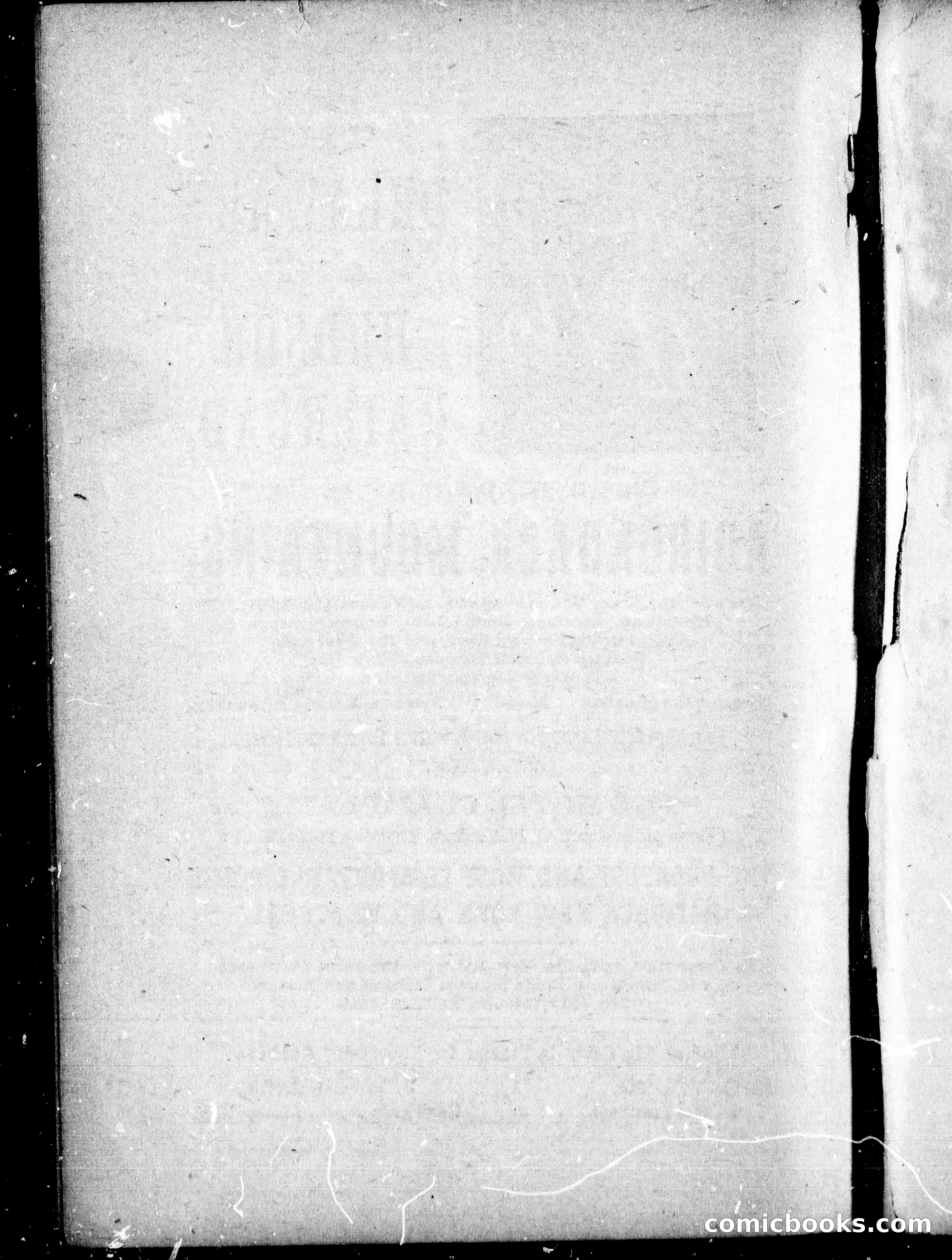 The Internet Detective Library — page 236 of 239