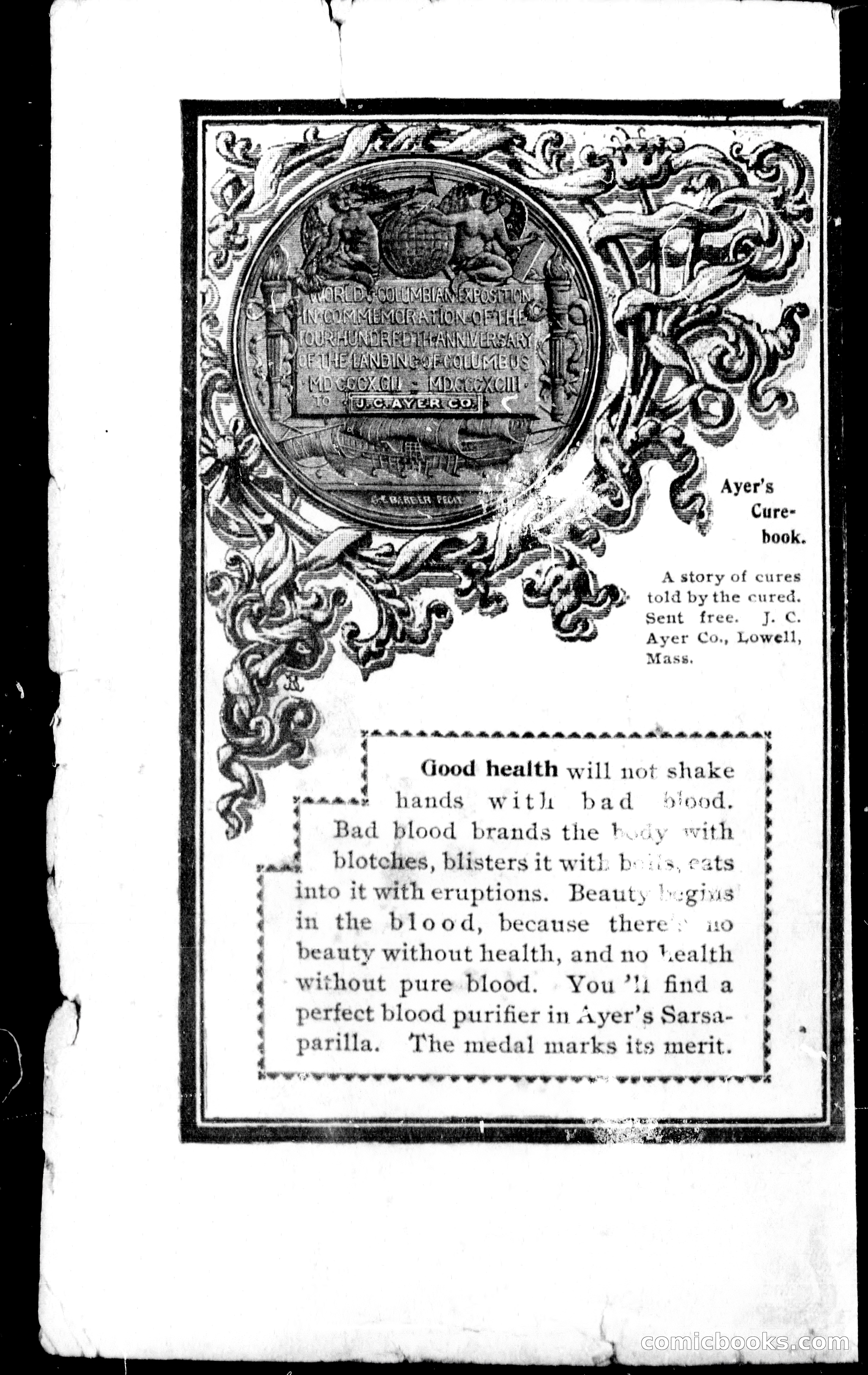 The Internet Detective Library — page 238 of 239