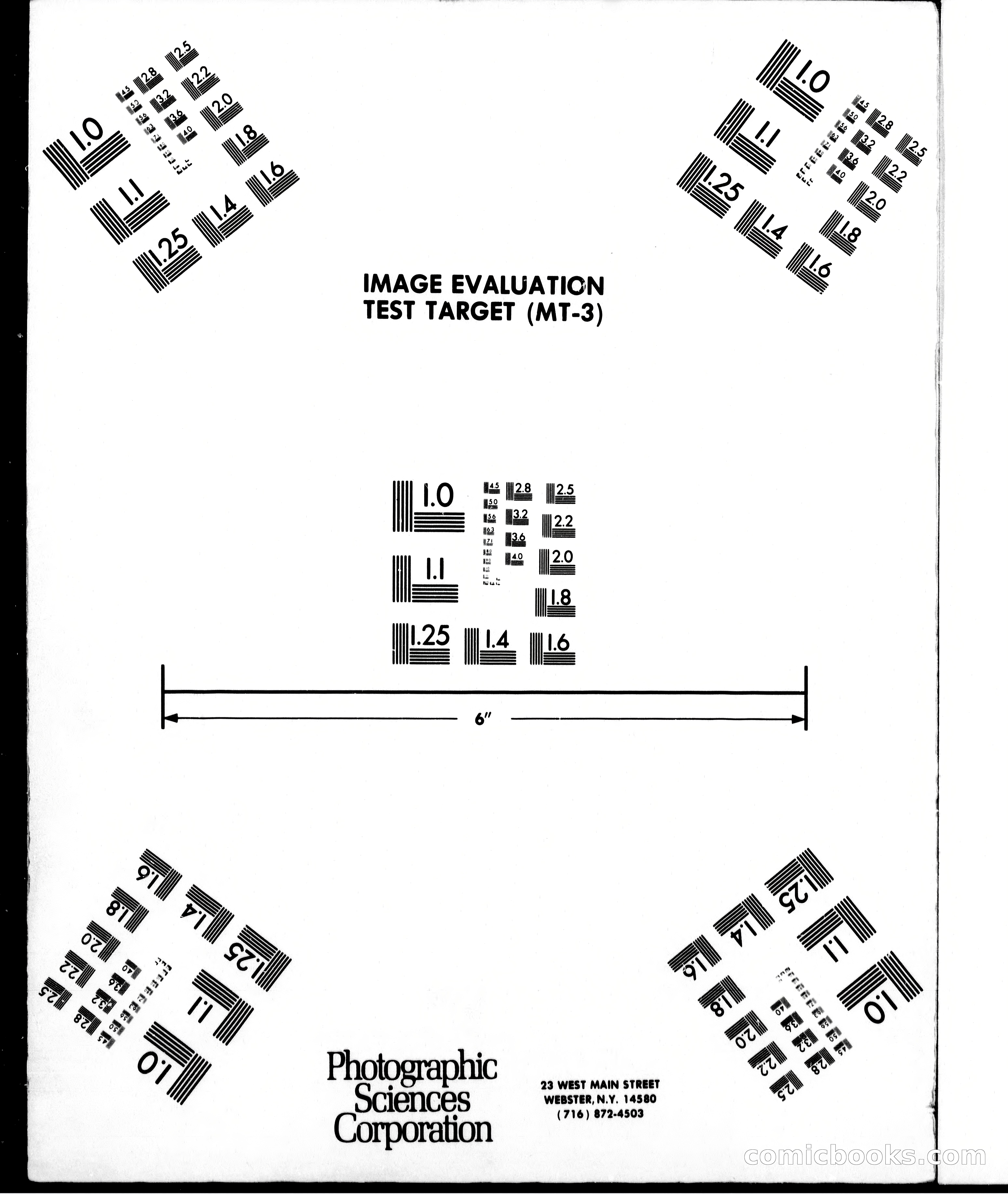 The Mate of the Vancouver — page 1 of 302