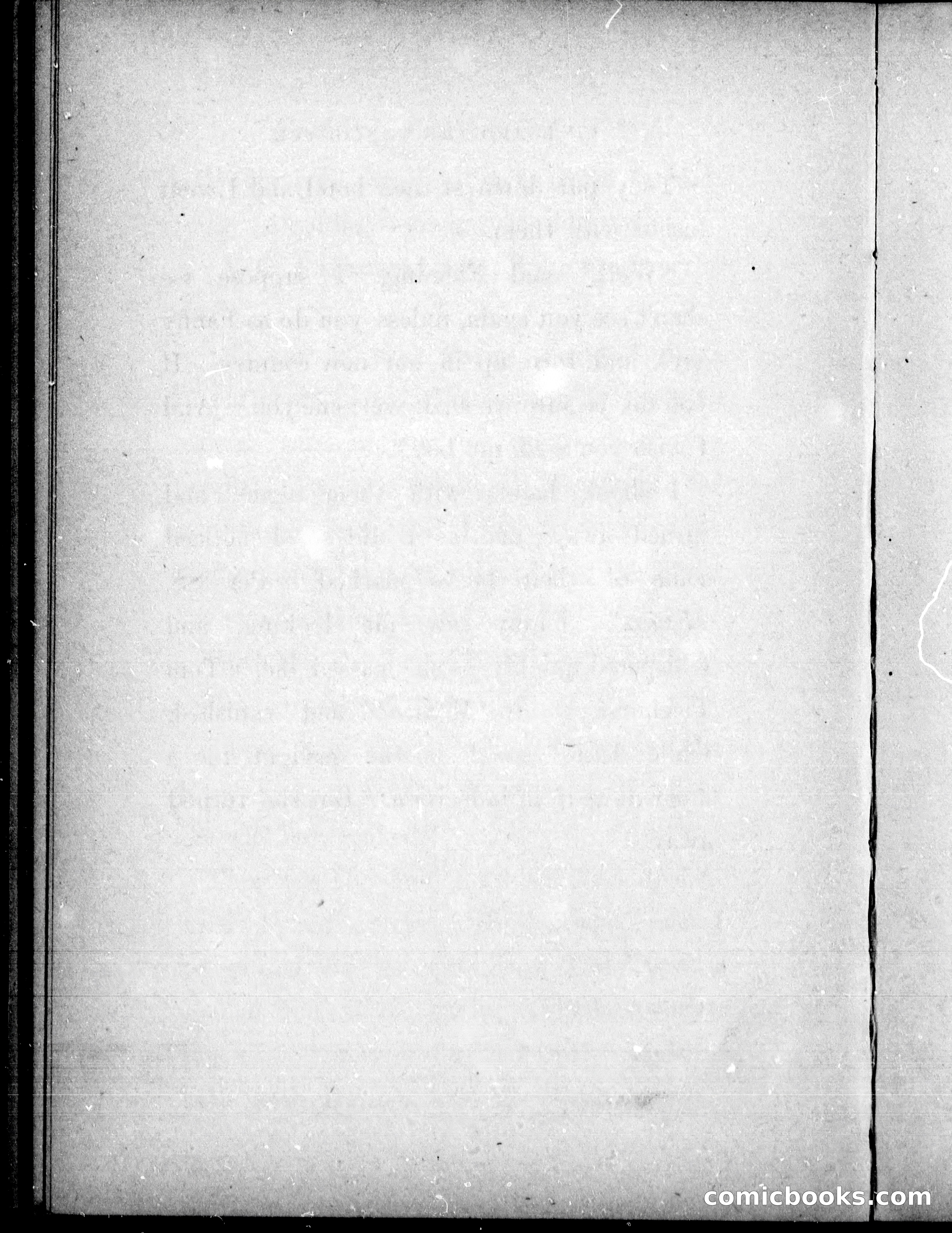 The Mate of the Vancouver — page 75 of 302