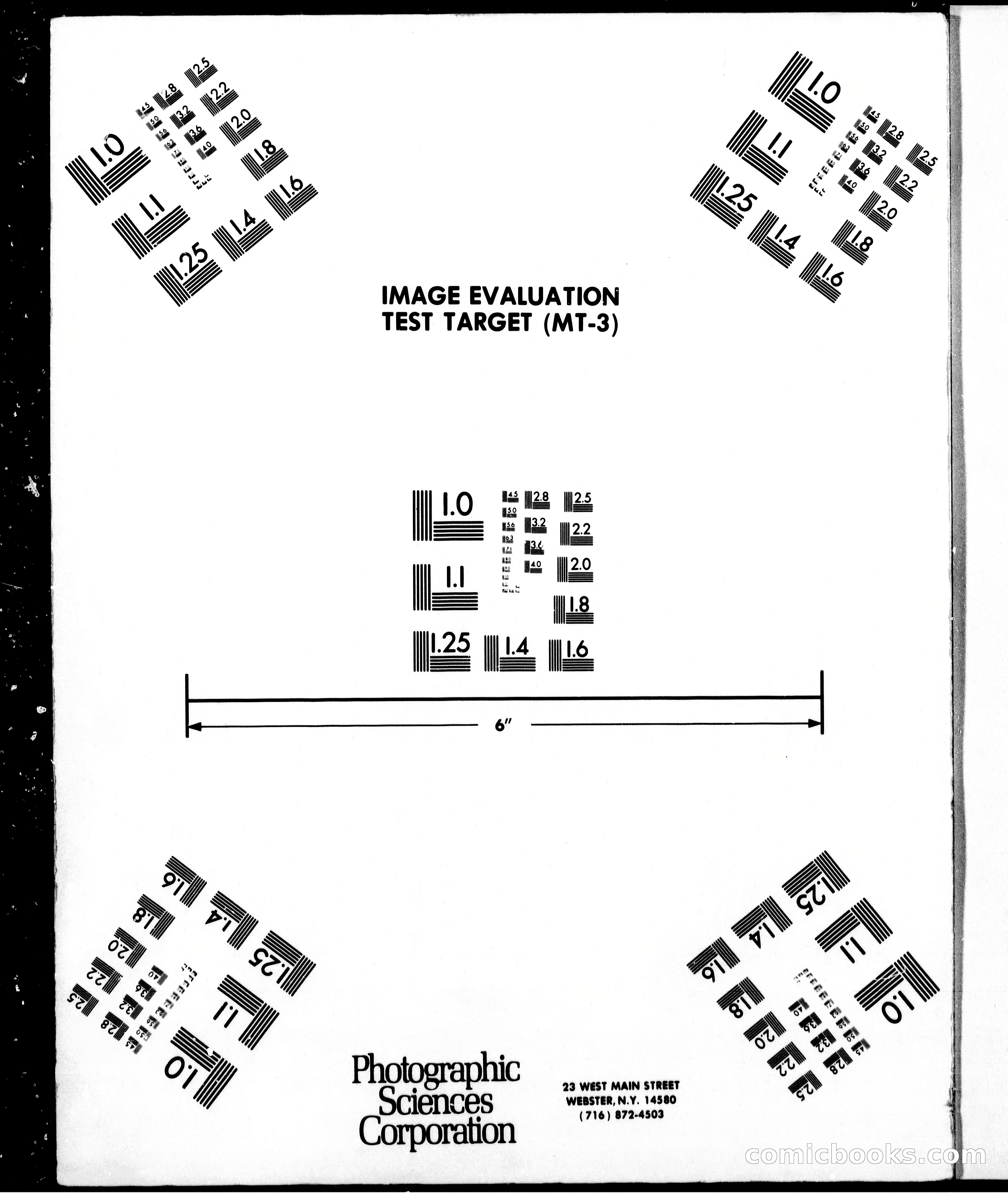 The Mate of the Vancouver — page 98 of 302