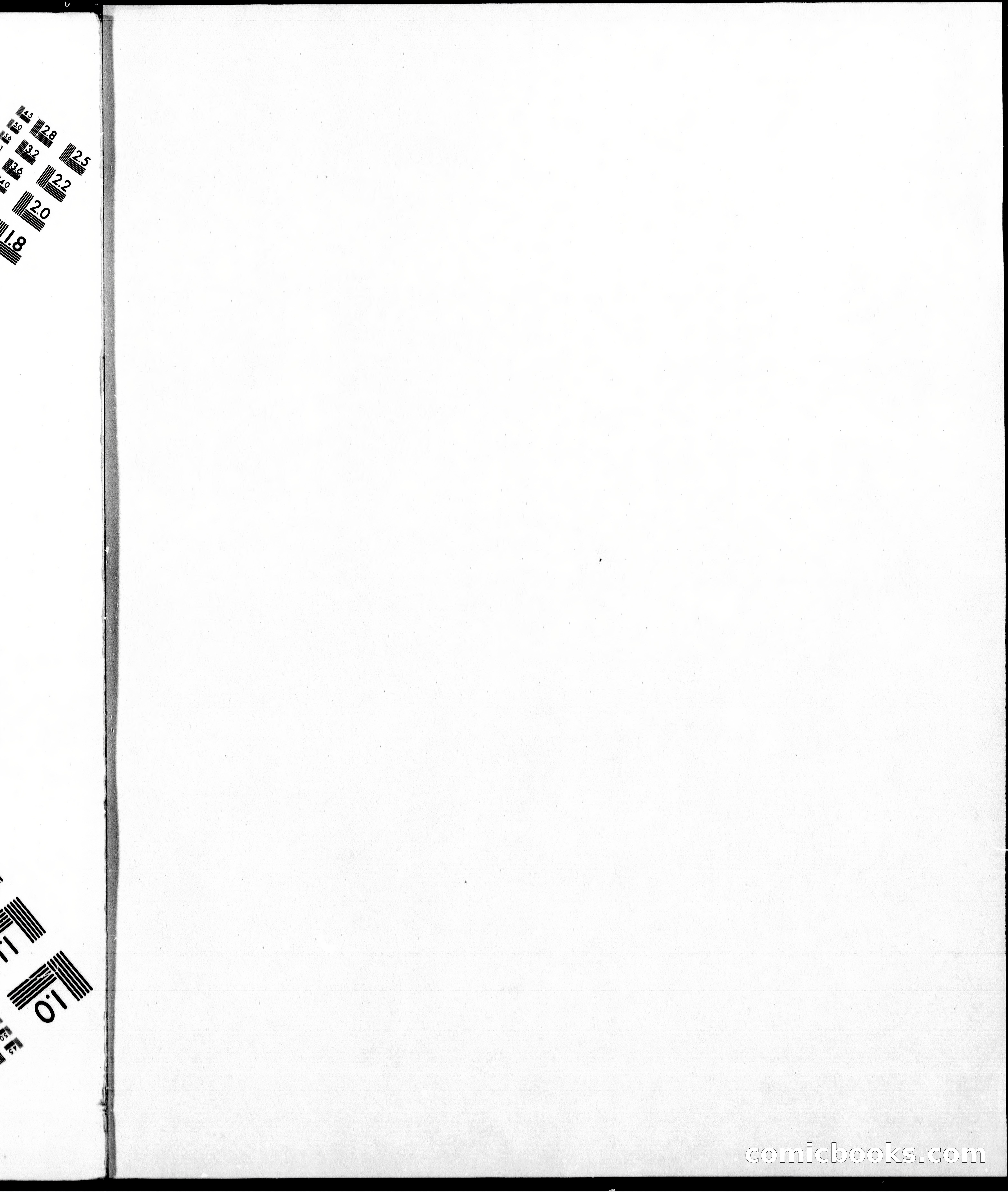 The Mate of the Vancouver — page 99 of 302