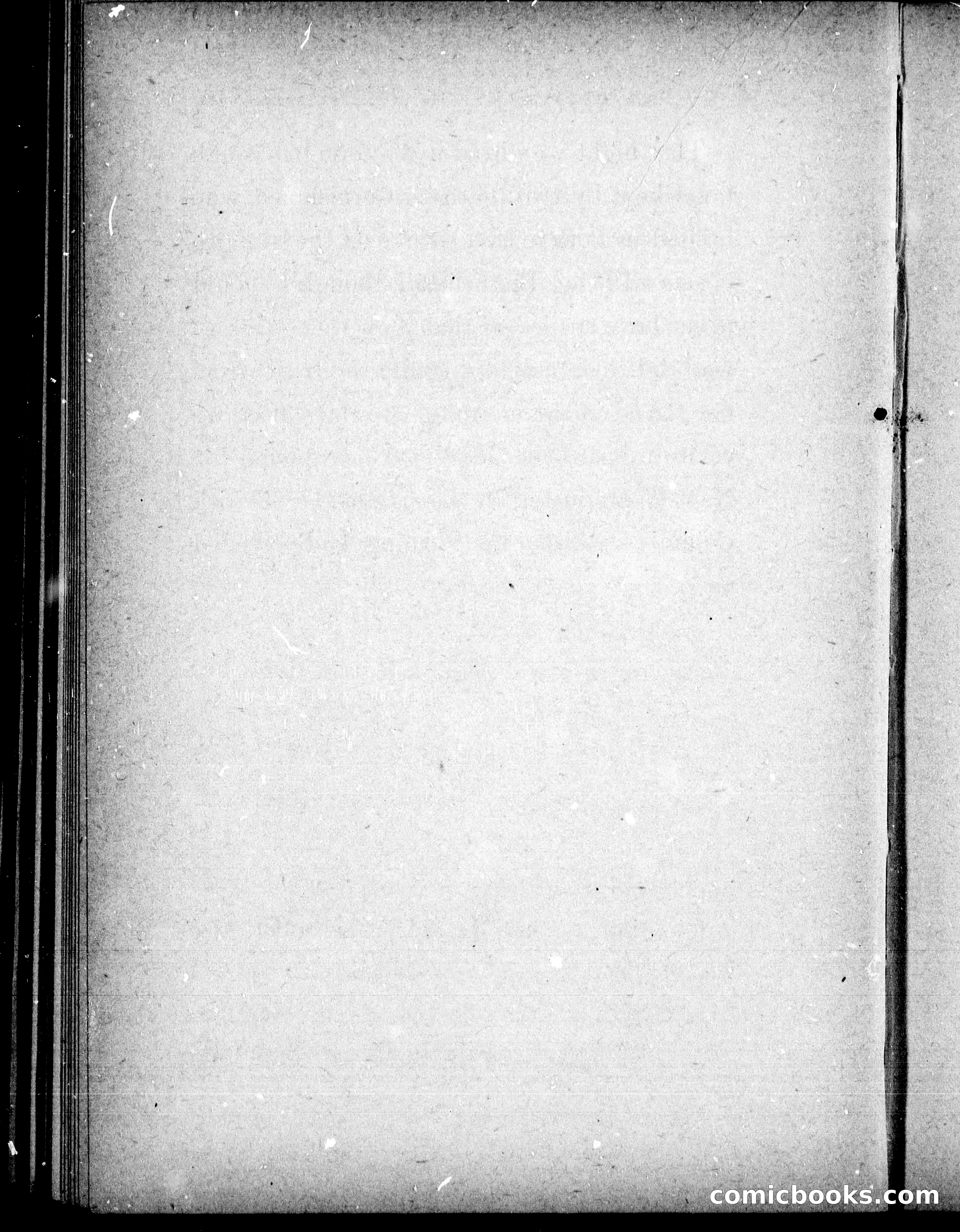 The Mate of the Vancouver — page 118 of 302
