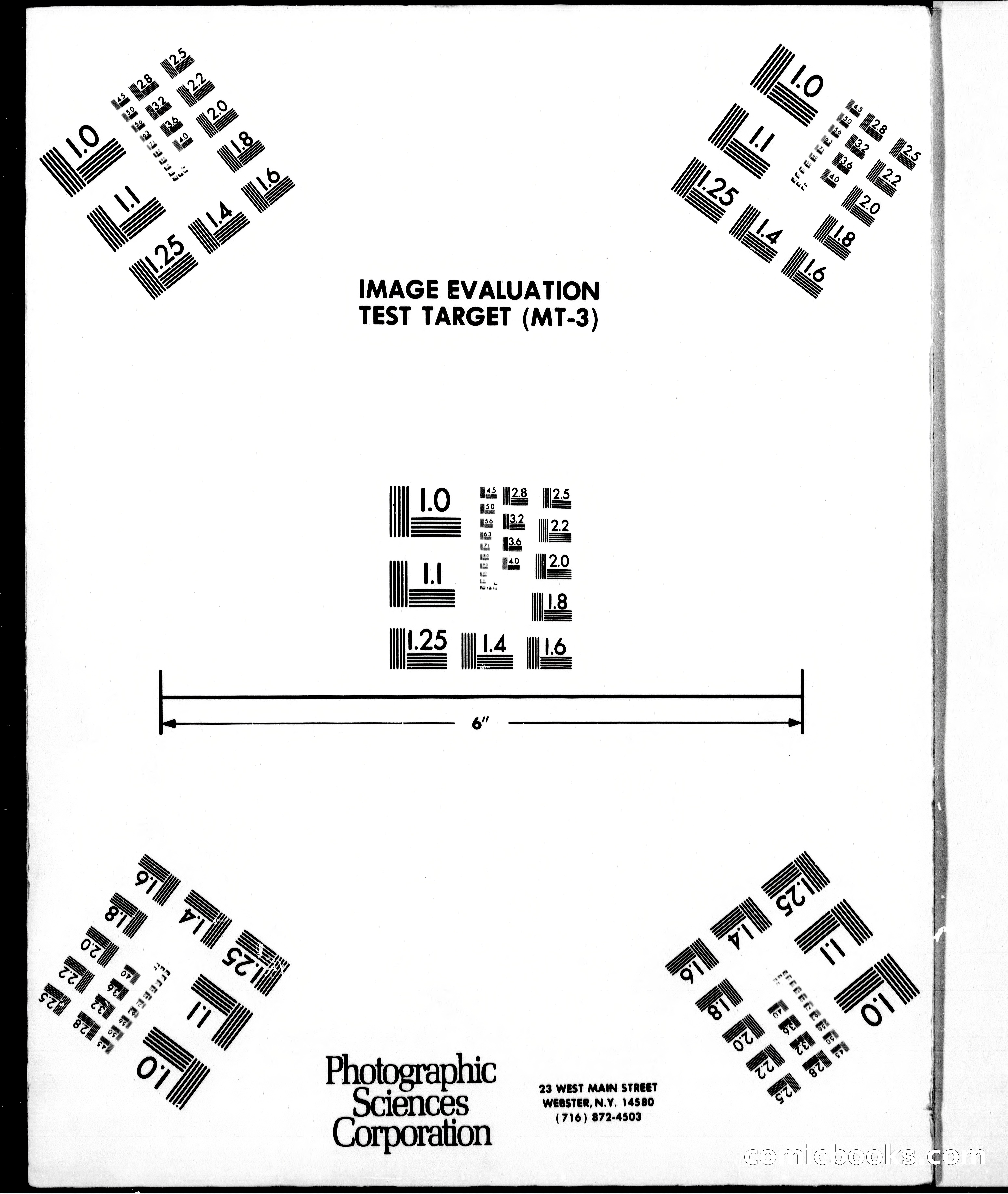 The Mate of the Vancouver — page 195 of 302