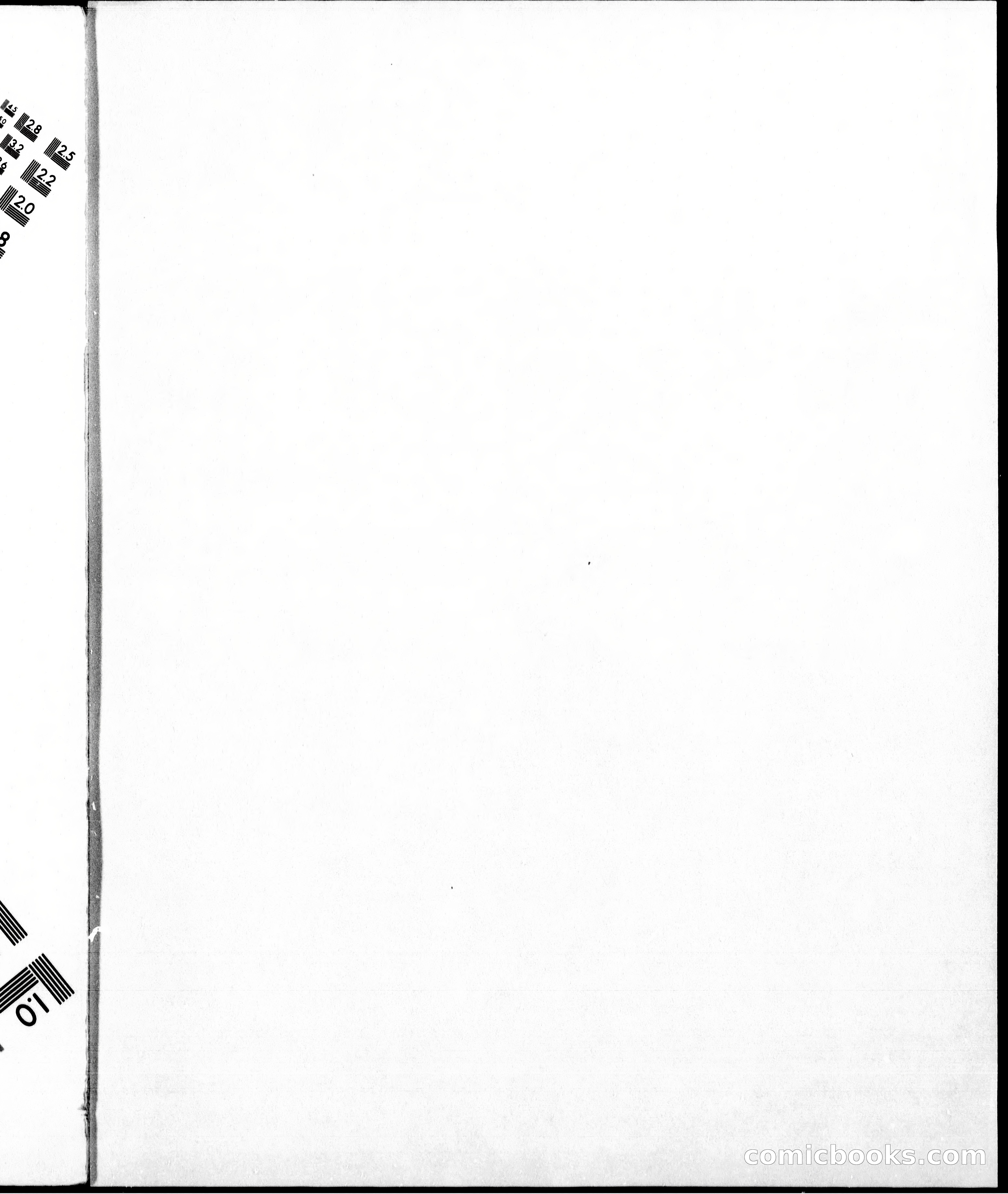 The Mate of the Vancouver — page 196 of 302