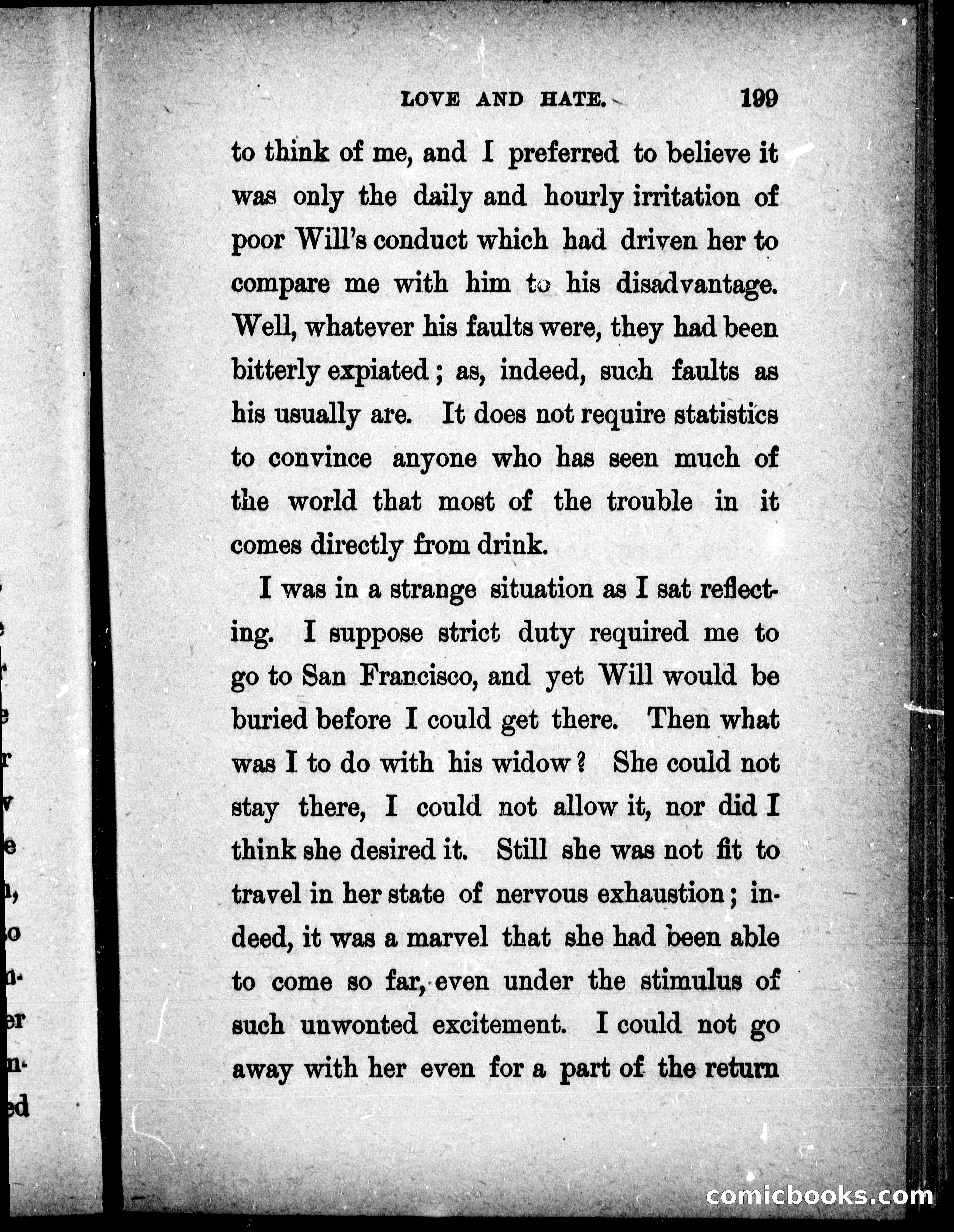 The Mate of the Vancouver — page 214 of 302