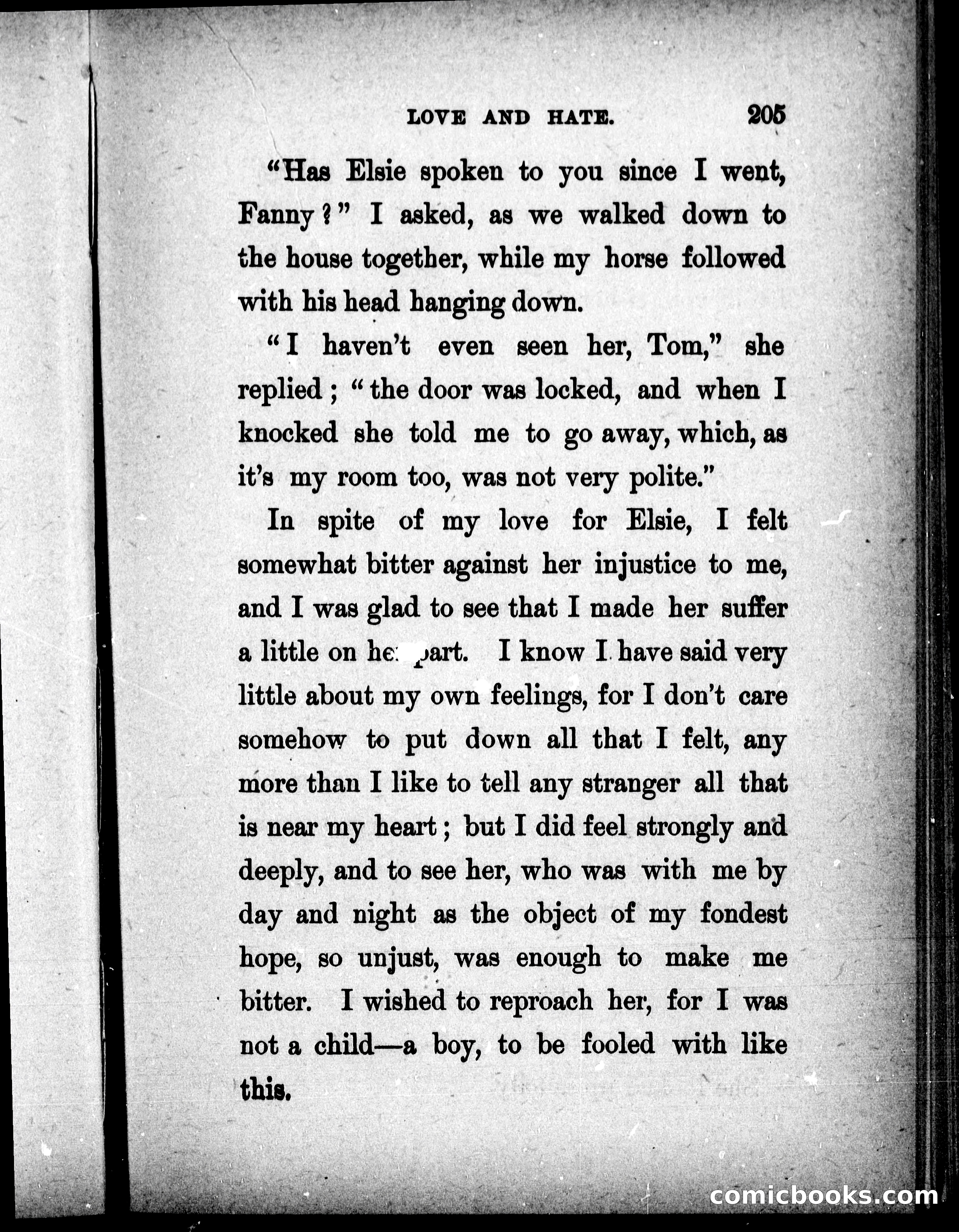 The Mate of the Vancouver — page 220 of 302