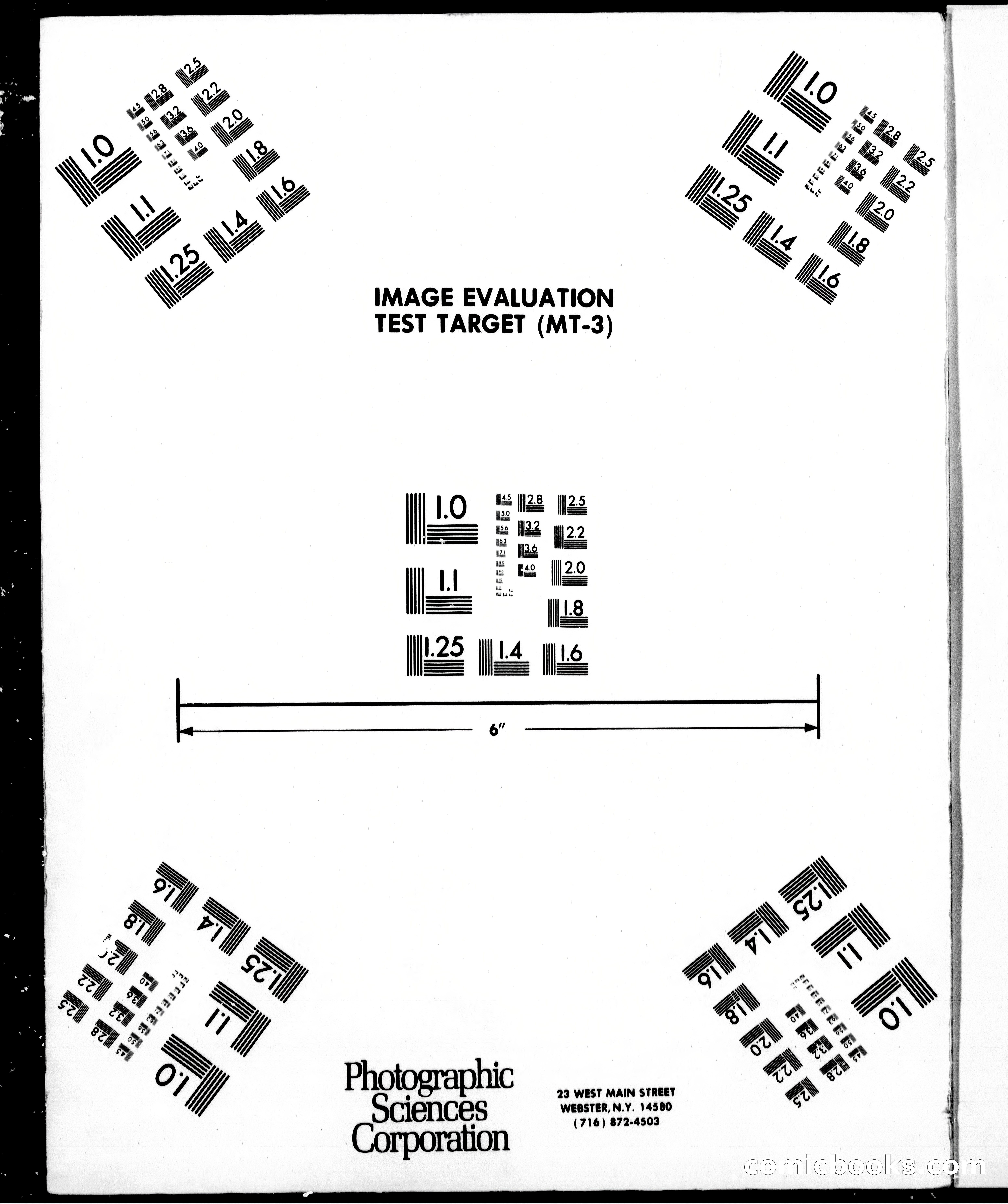 The Mate of the Vancouver — page 292 of 302