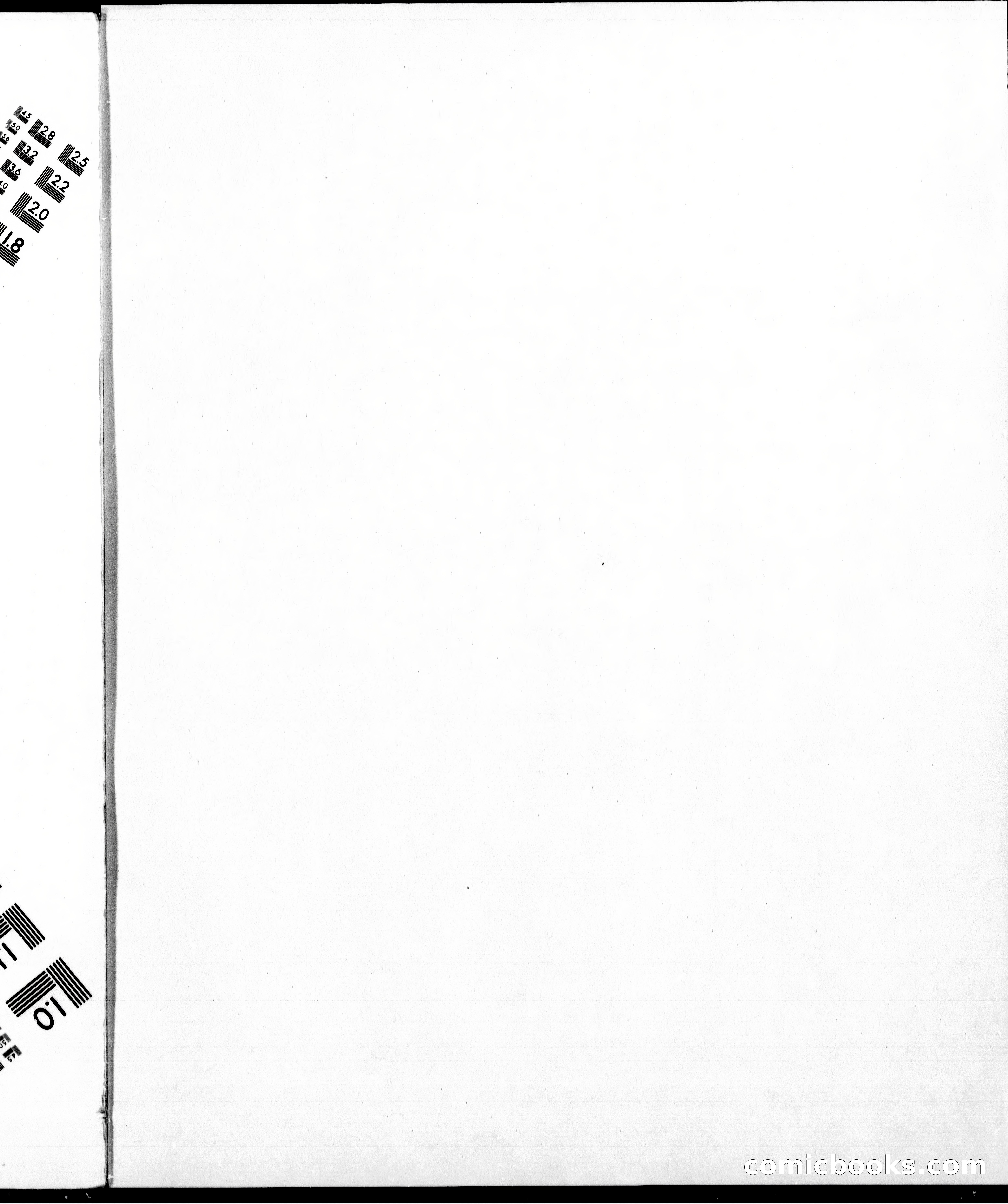 The Mate of the Vancouver — page 293 of 302