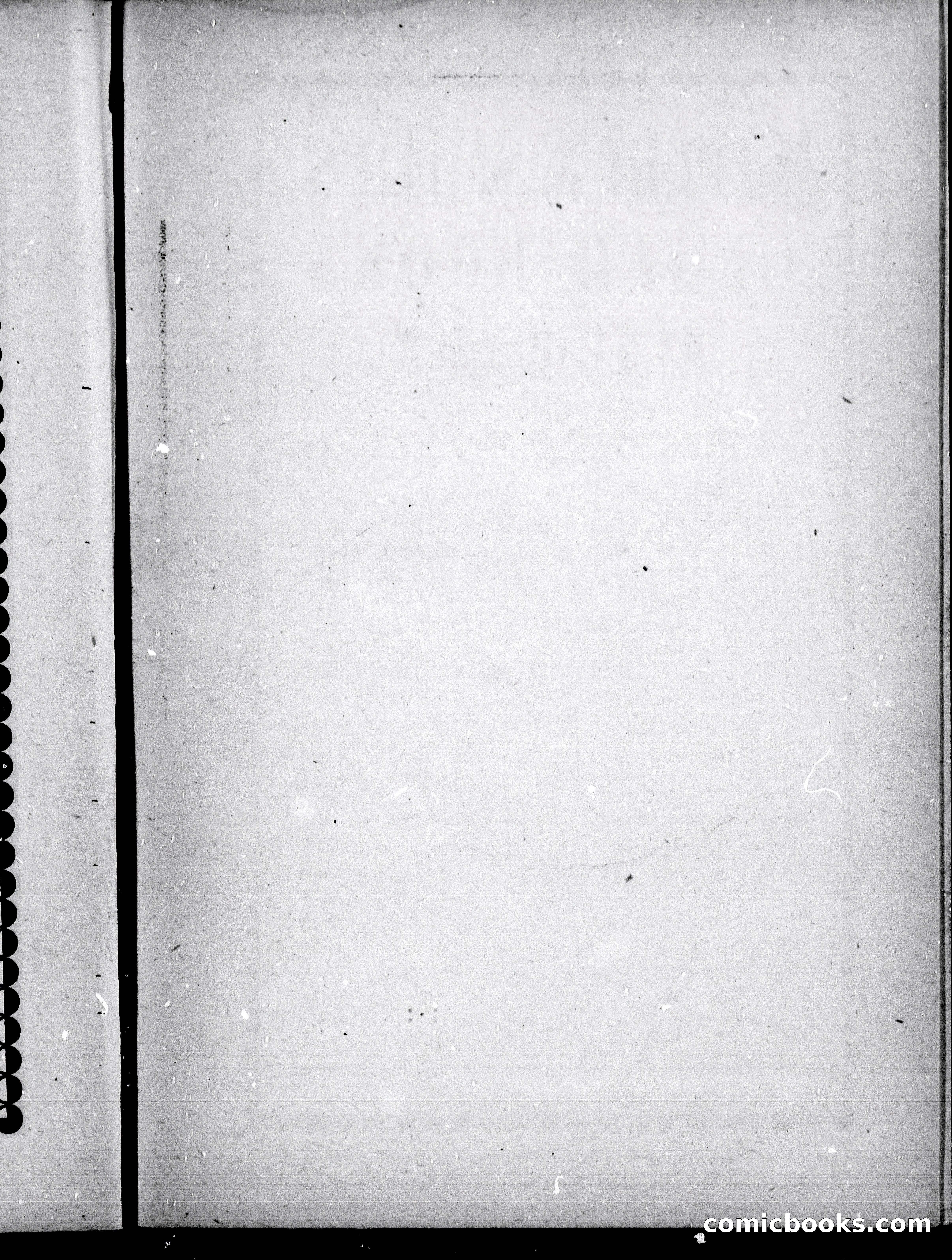 The Mate of the Vancouver — page 301 of 302
