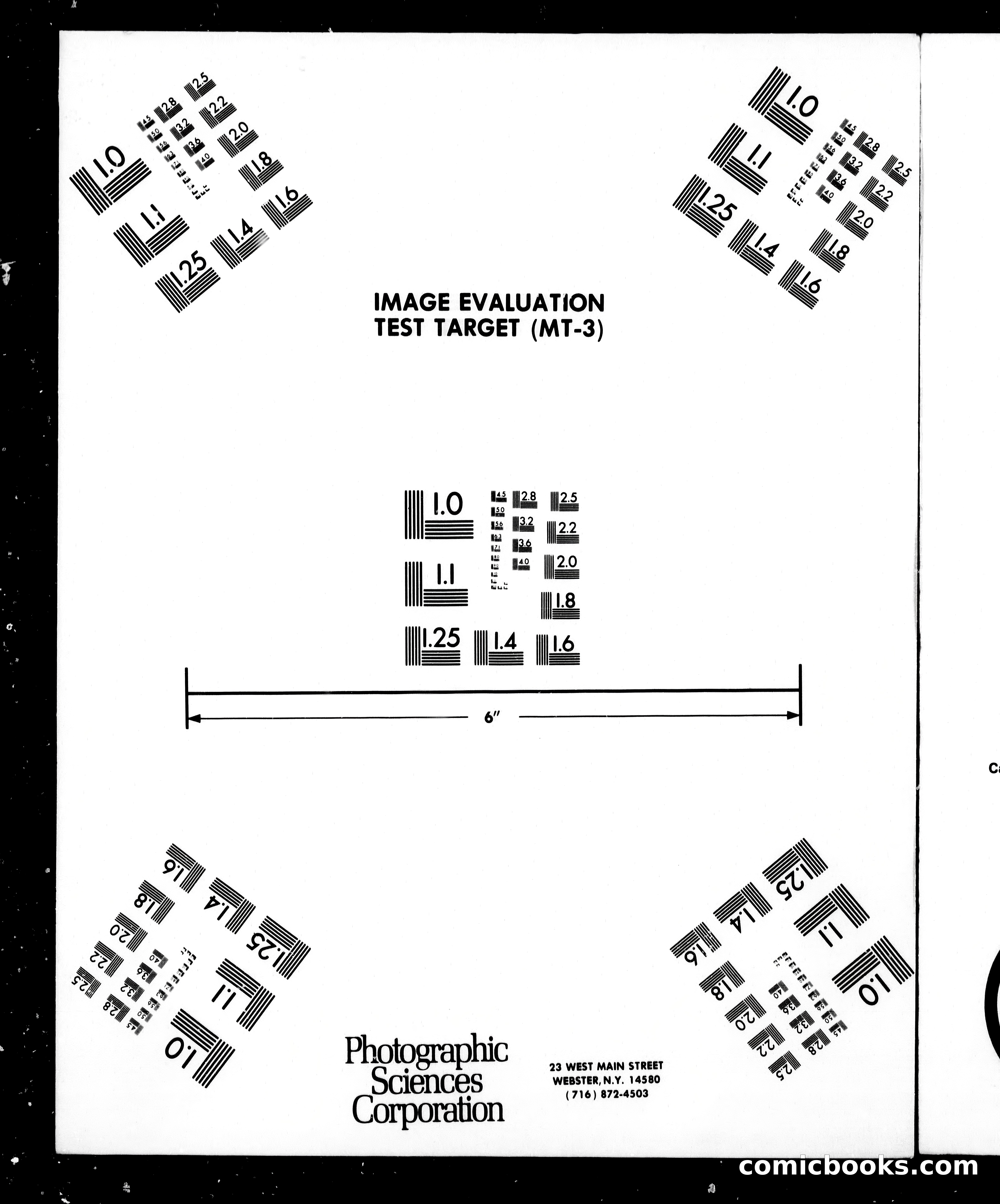 Guy Earlscourt's Wife — page 1 of 306