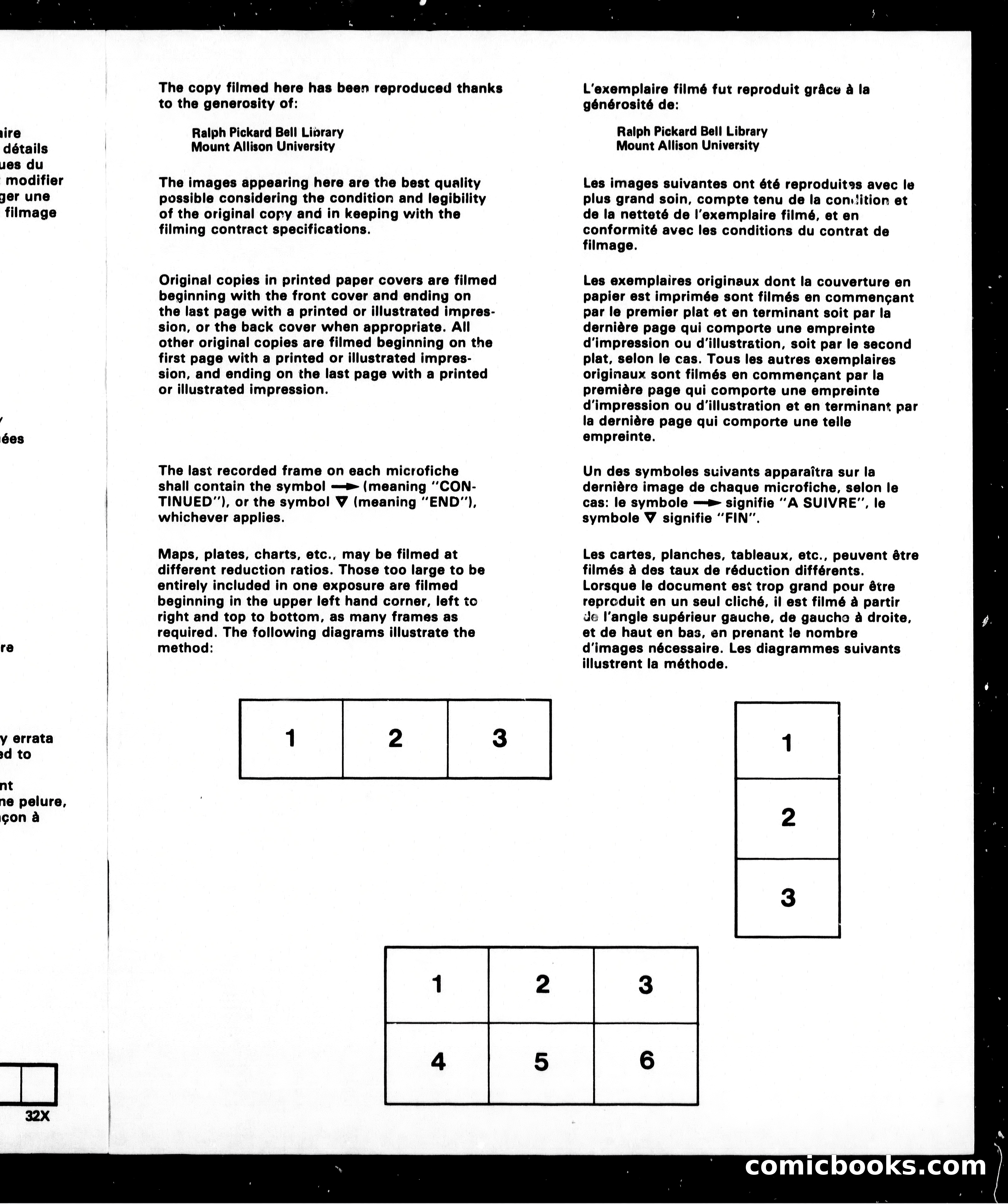 Guy Earlscourt's Wife — page 4 of 306
