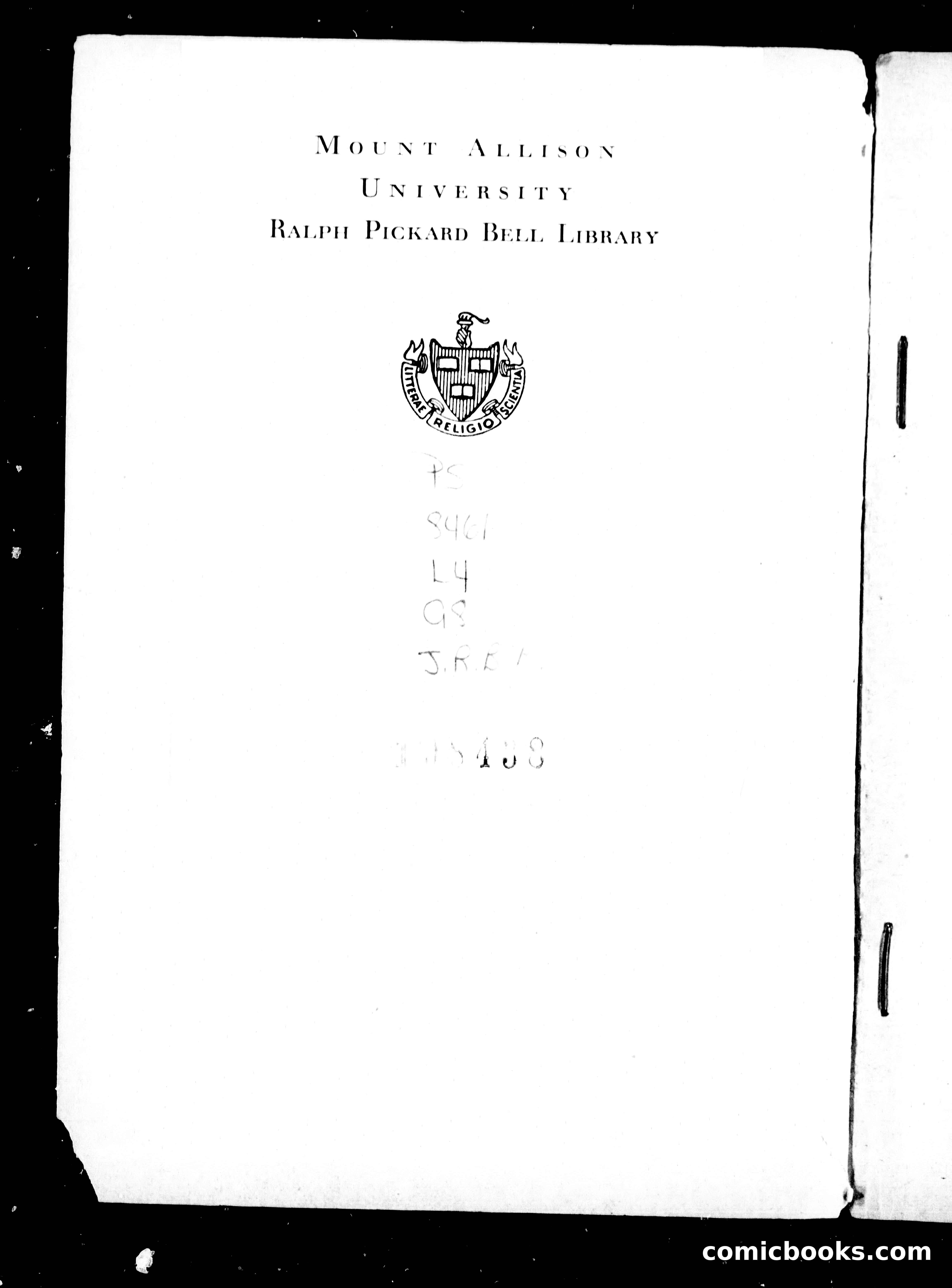 Guy Earlscourt's Wife — page 6 of 306