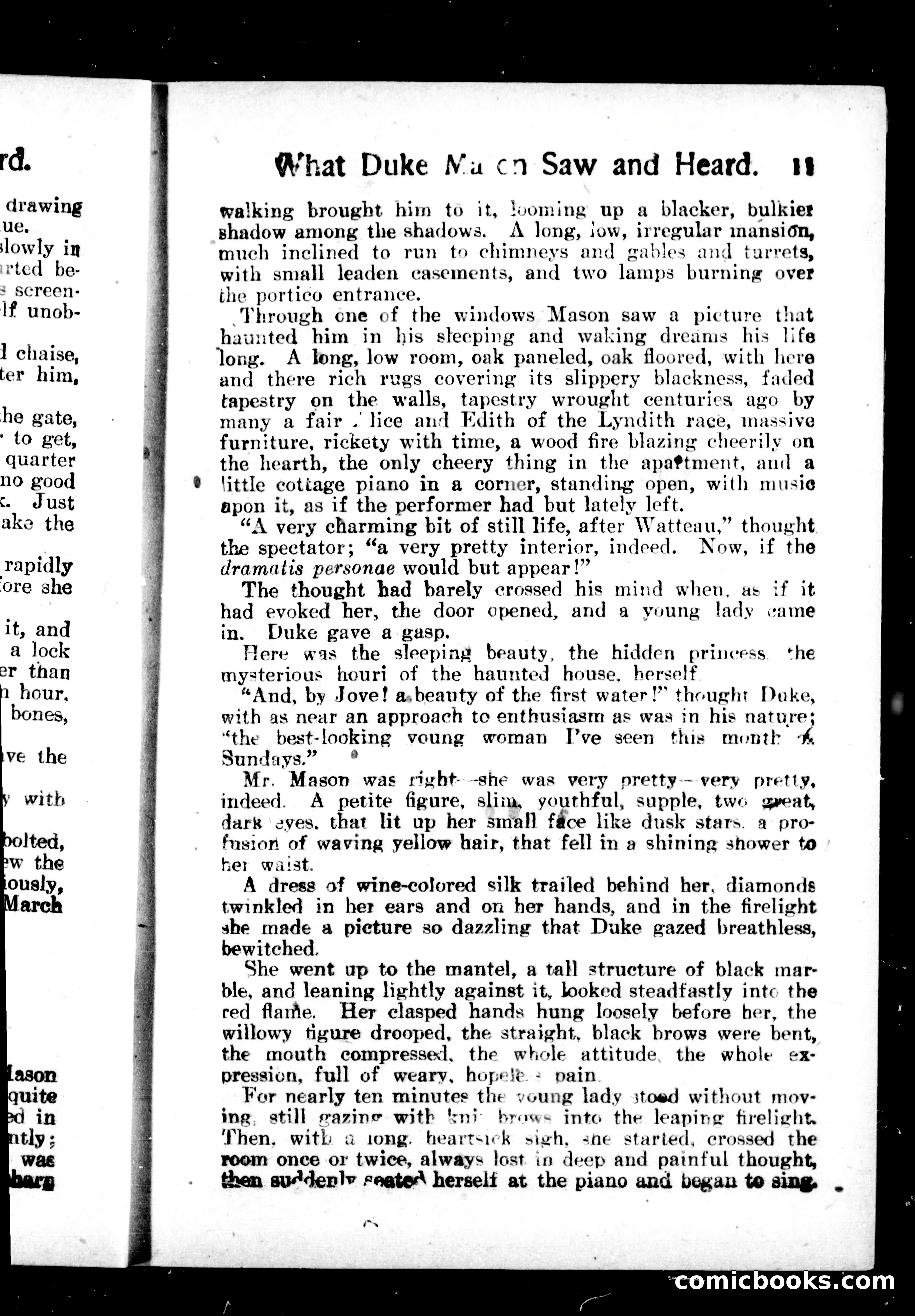 Guy Earlscourt's Wife — page 17 of 306