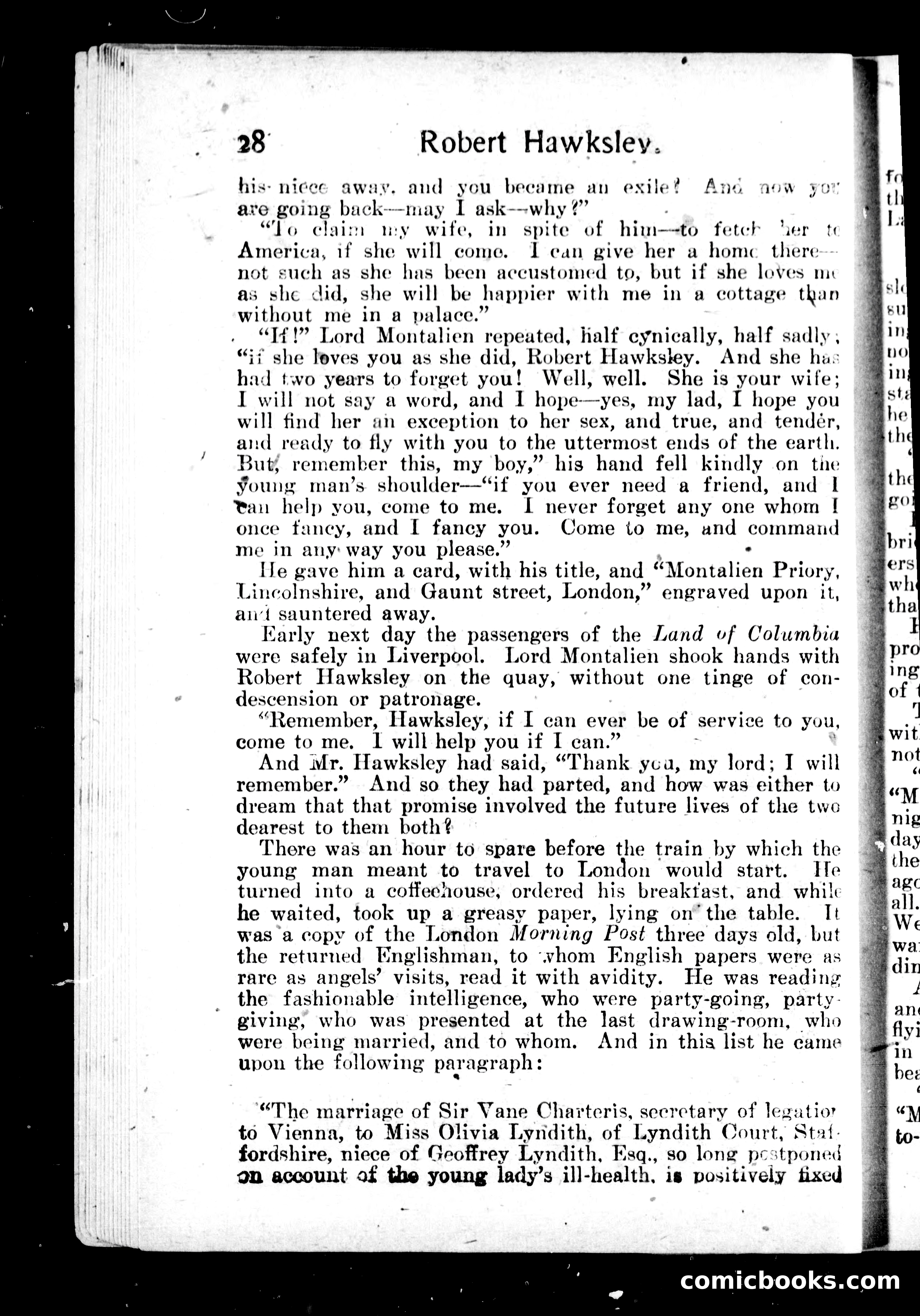 Guy Earlscourt's Wife — page 34 of 306