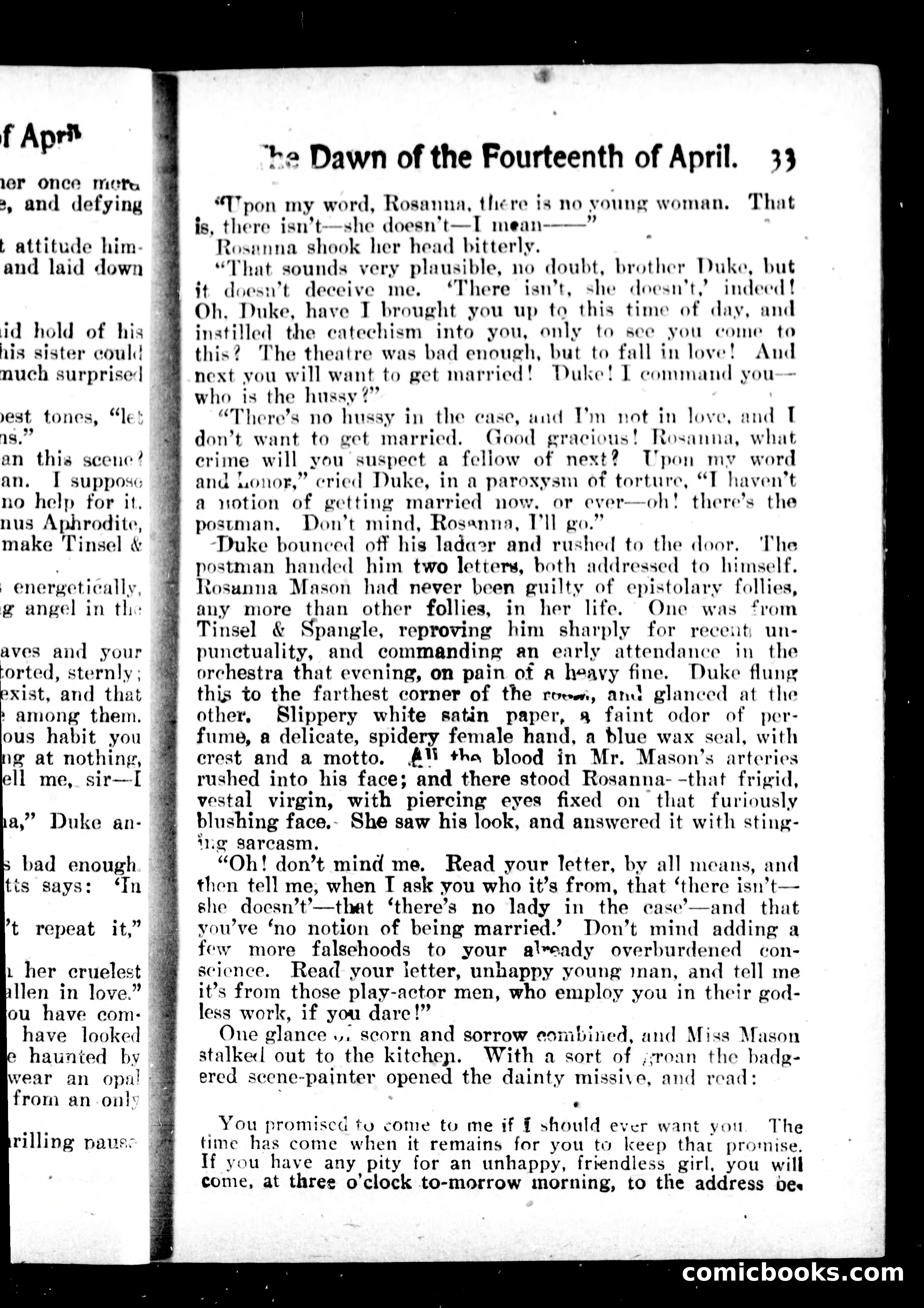 Guy Earlscourt's Wife — page 39 of 306
