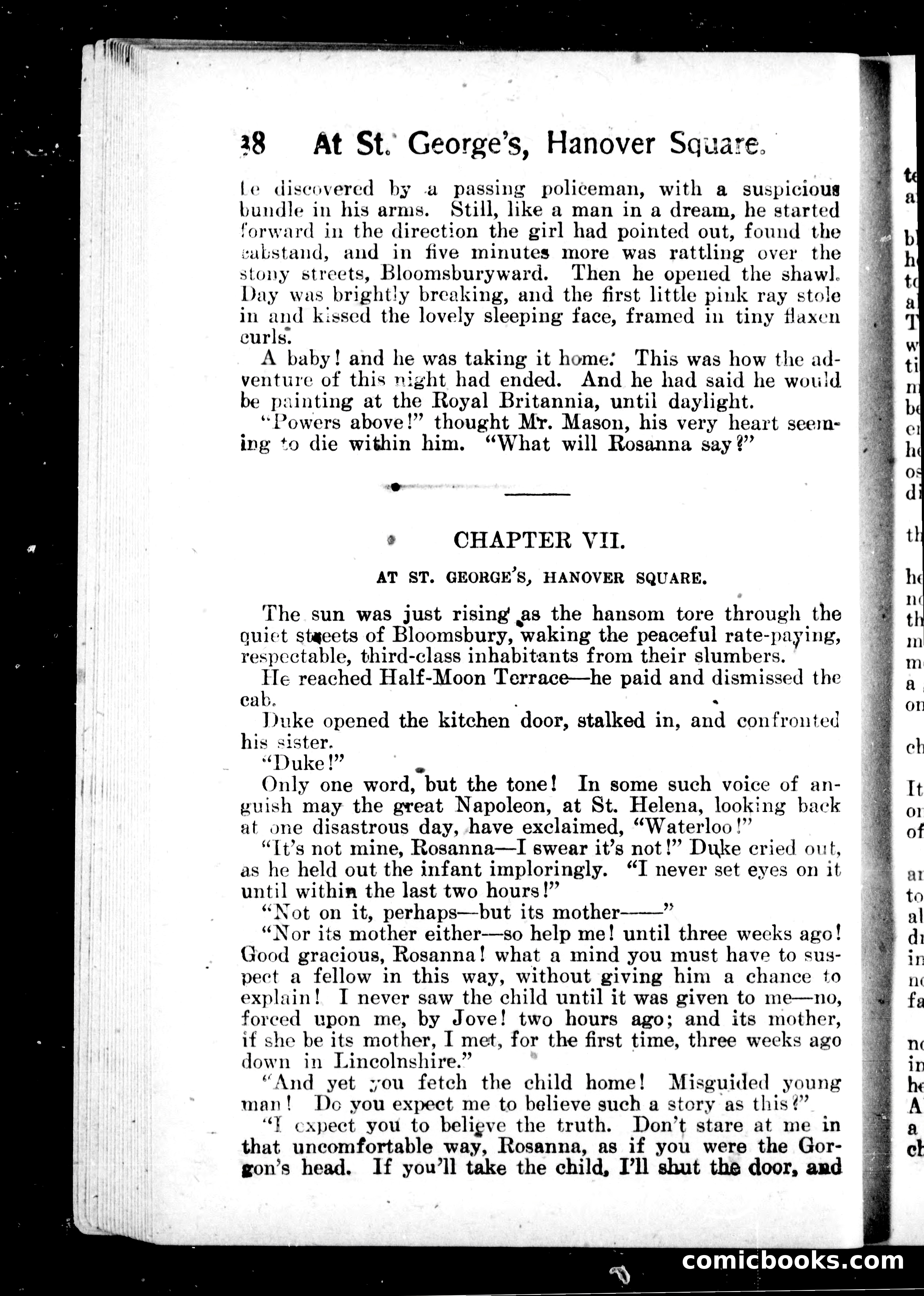 Guy Earlscourt's Wife — page 44 of 306