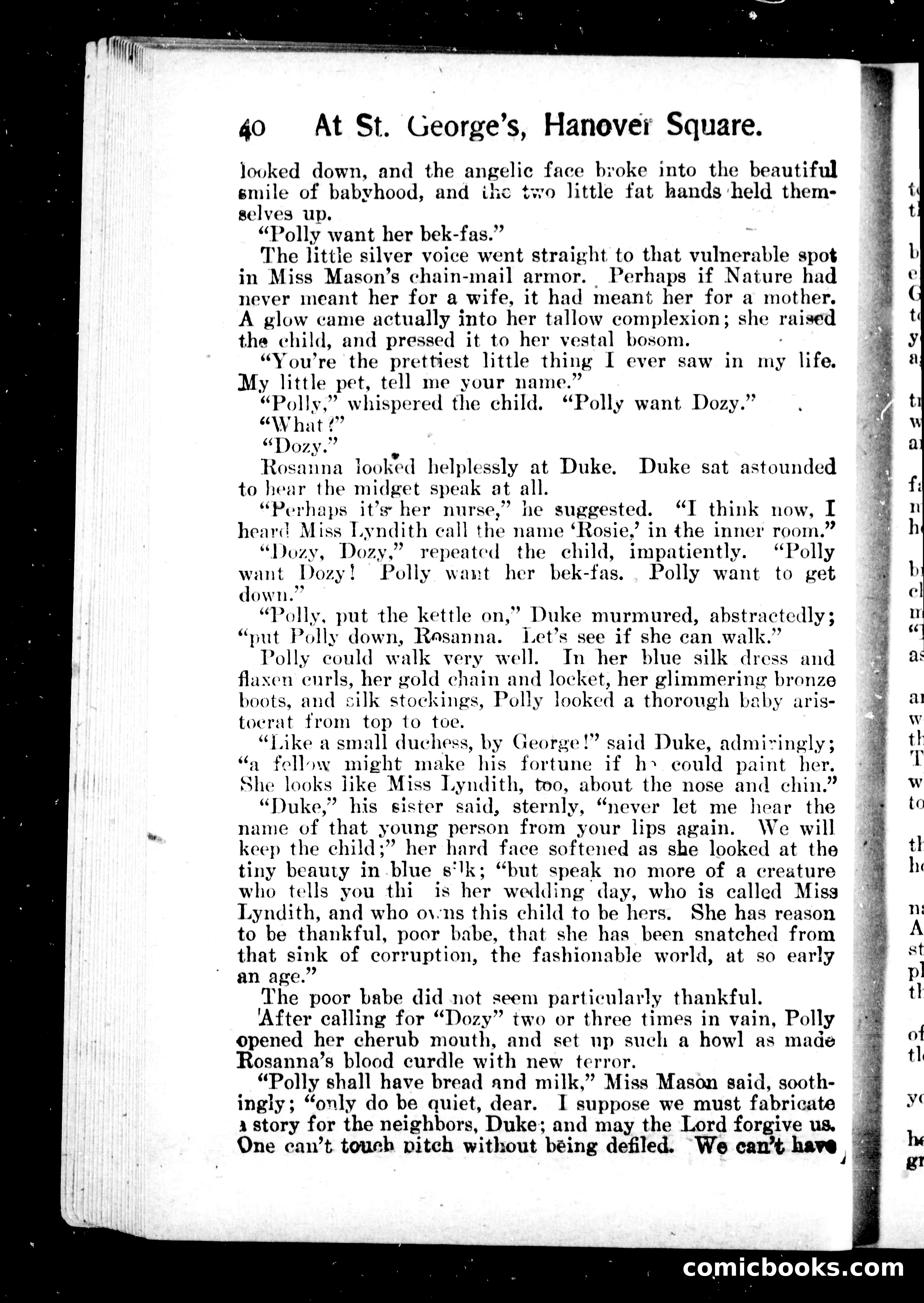 Guy Earlscourt's Wife — page 46 of 306