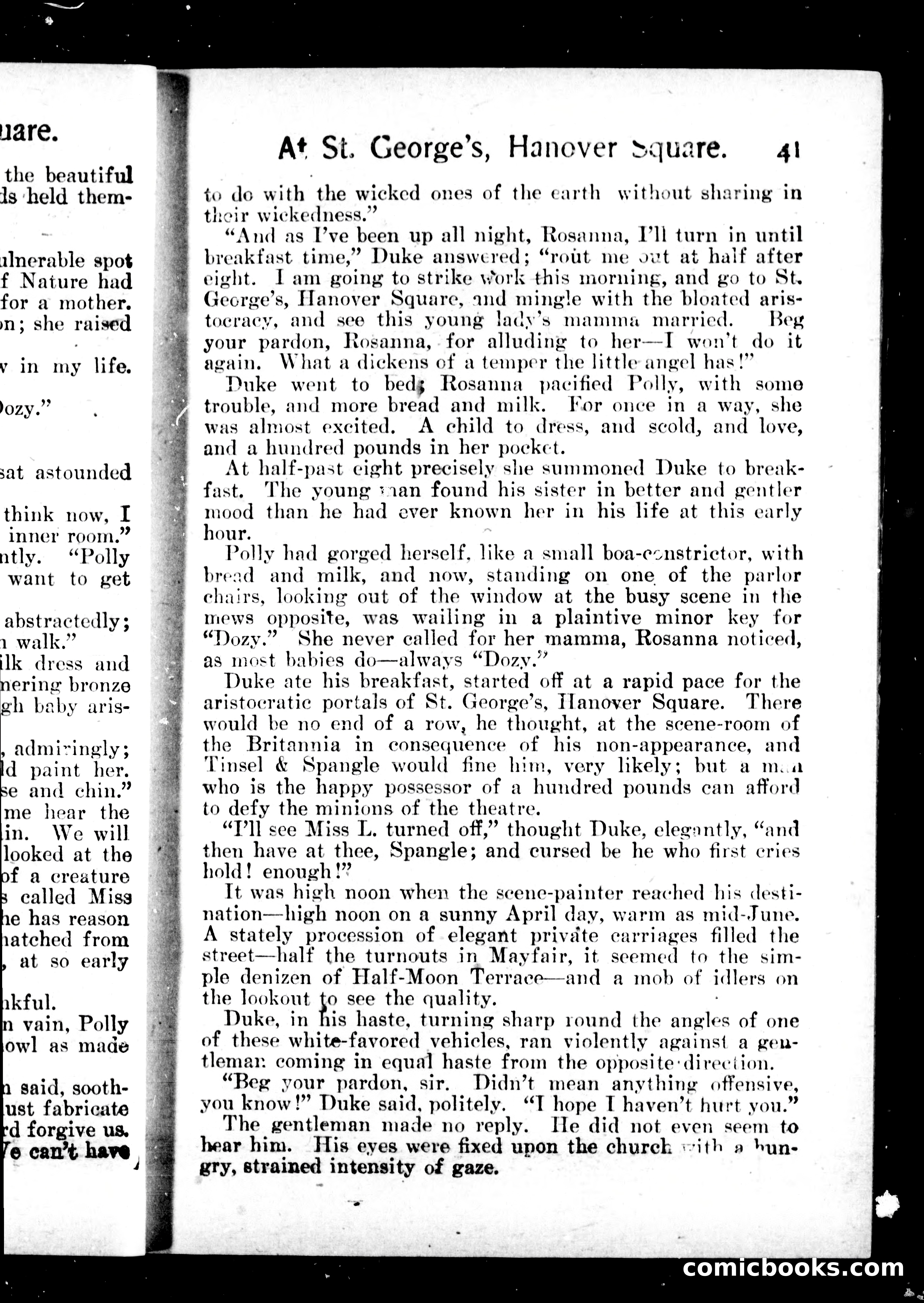 Guy Earlscourt's Wife — page 47 of 306