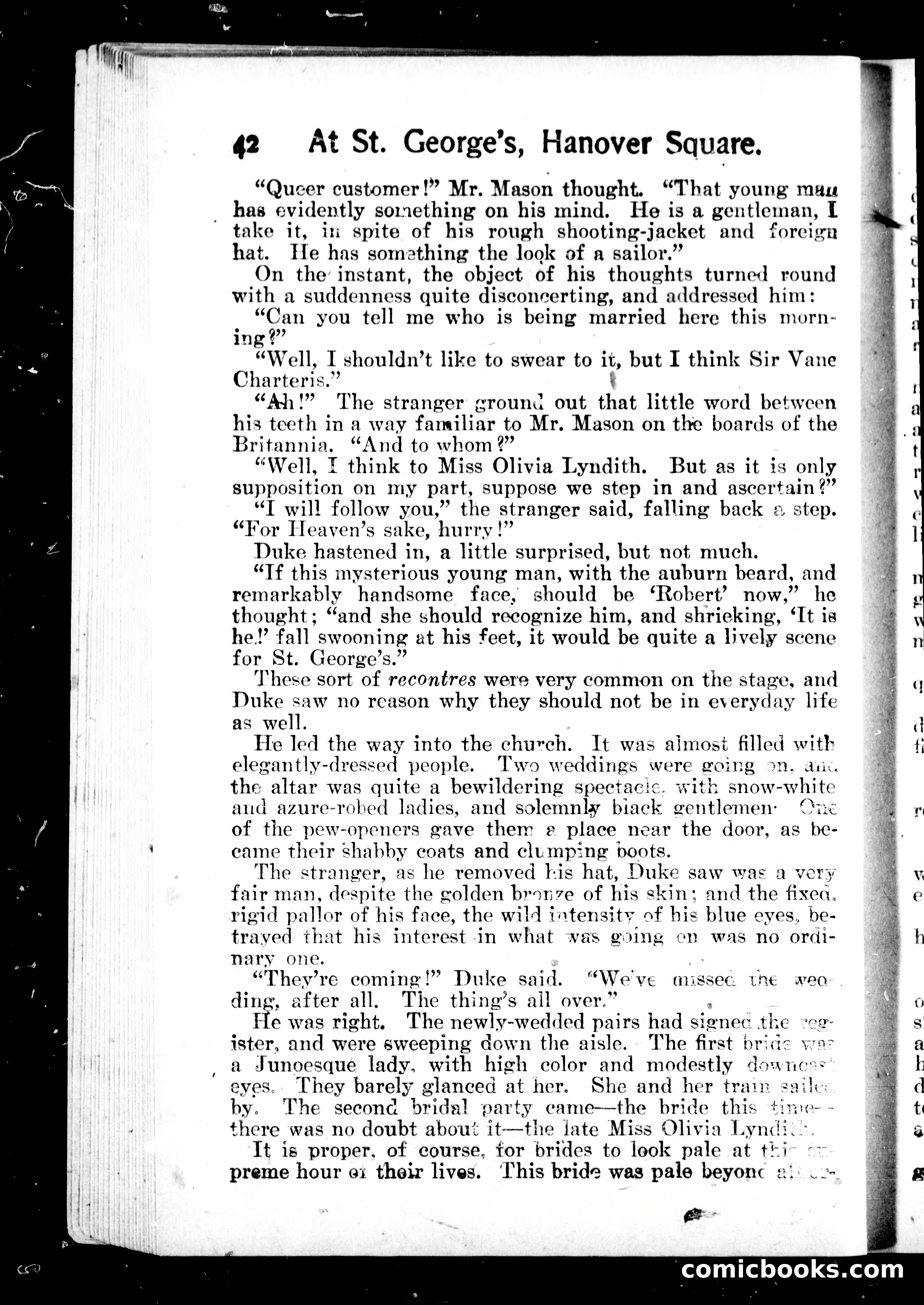 Guy Earlscourt's Wife — page 48 of 306