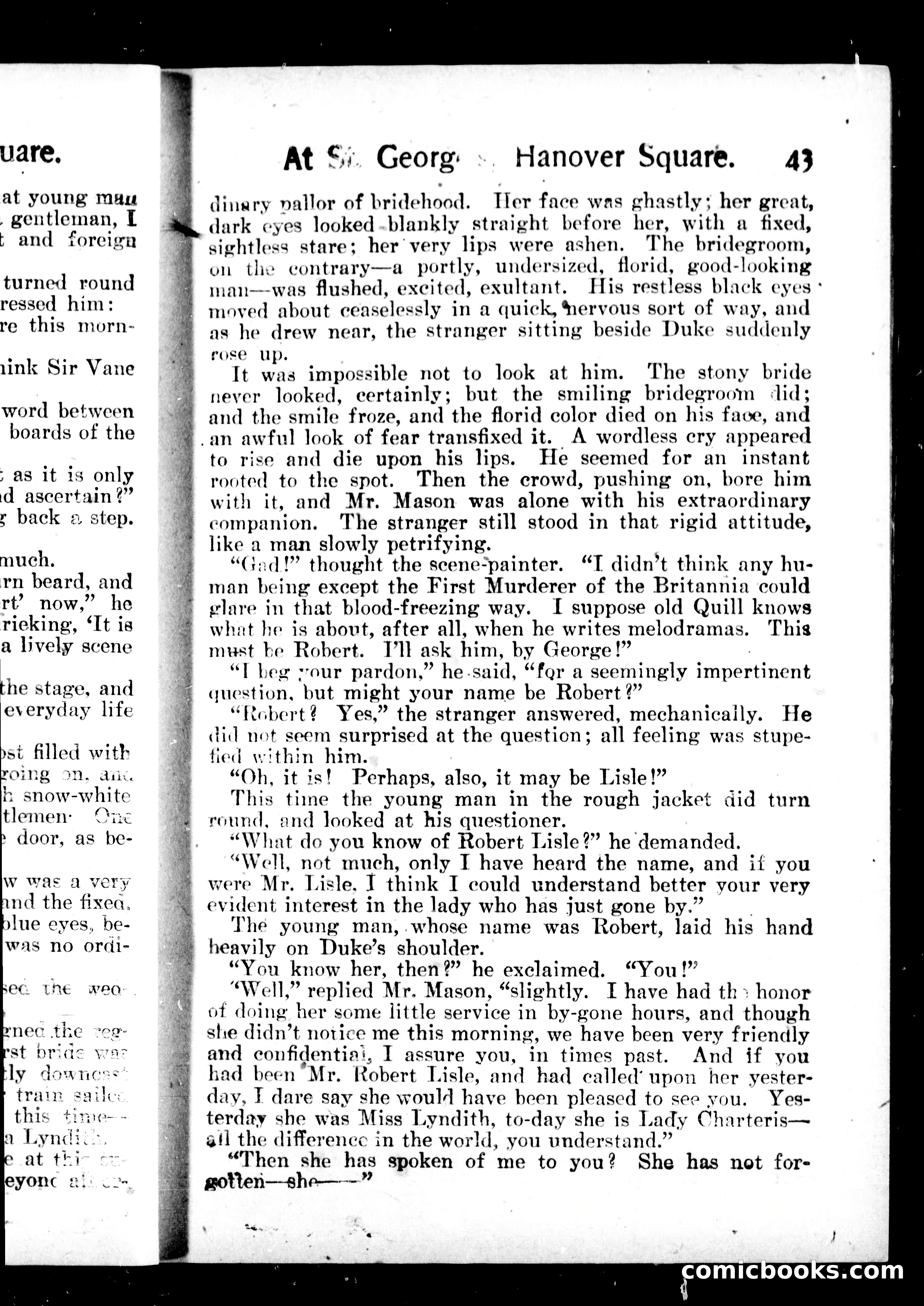Guy Earlscourt's Wife — page 49 of 306