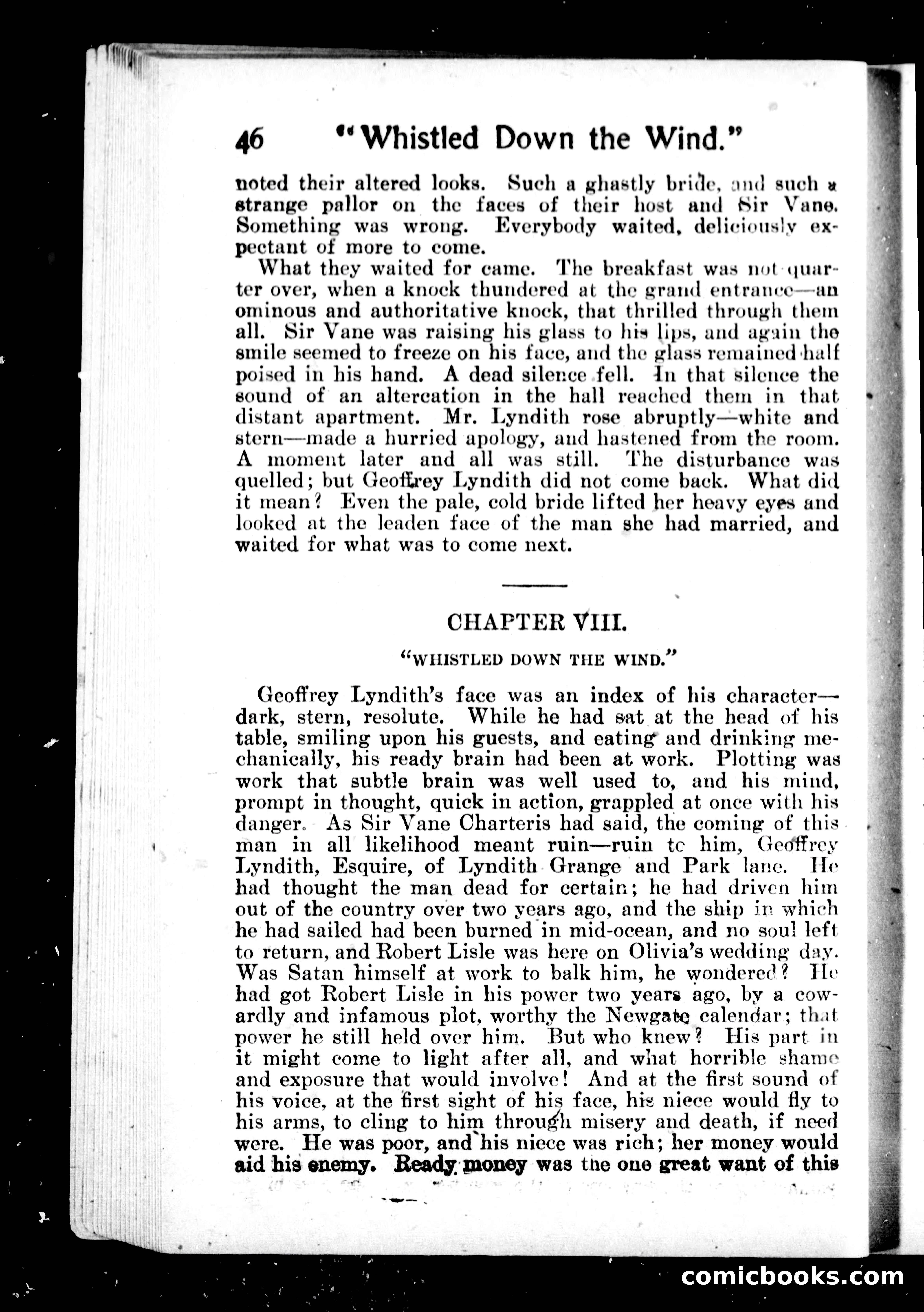 Guy Earlscourt's Wife — page 52 of 306