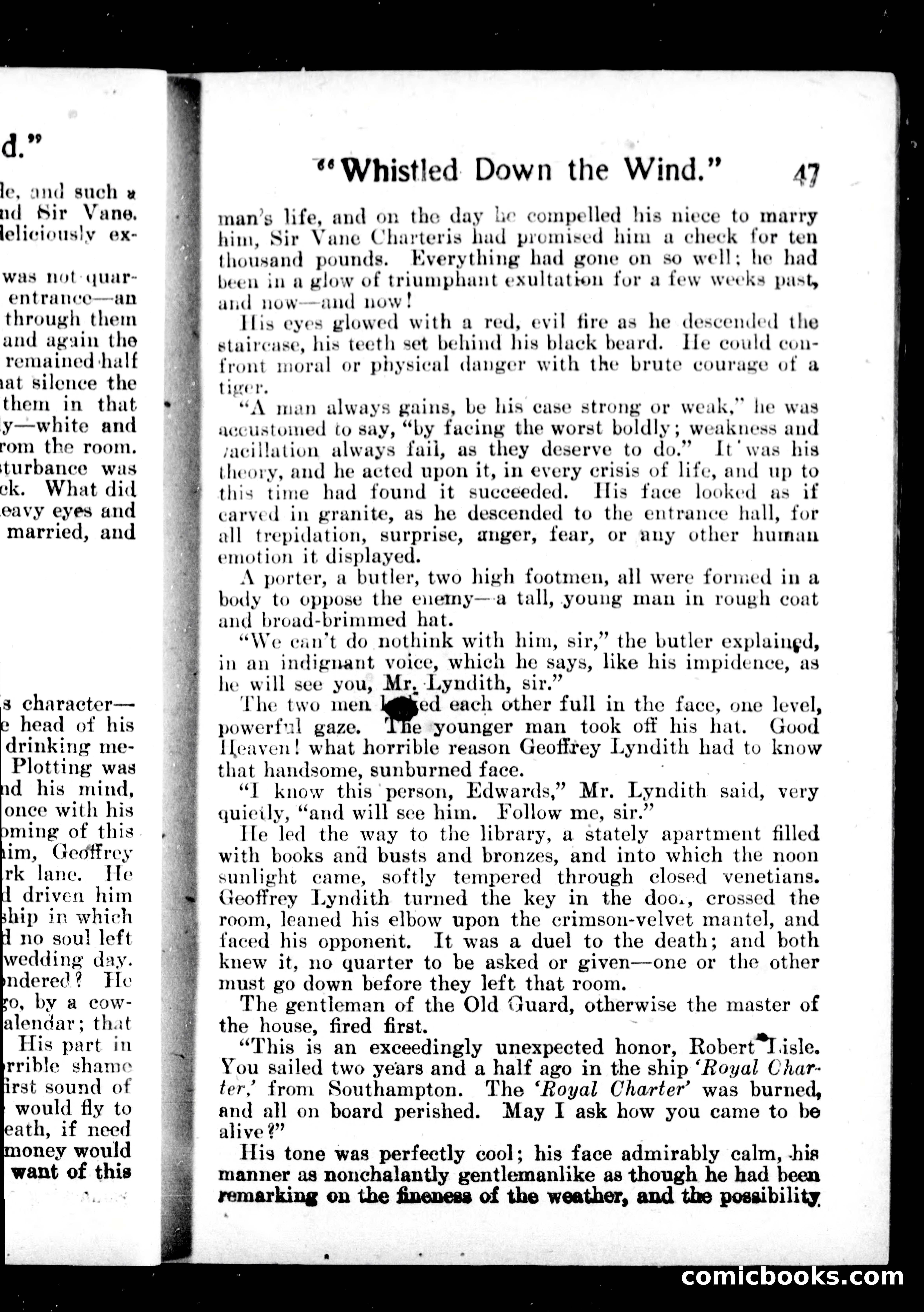 Guy Earlscourt's Wife — page 53 of 306