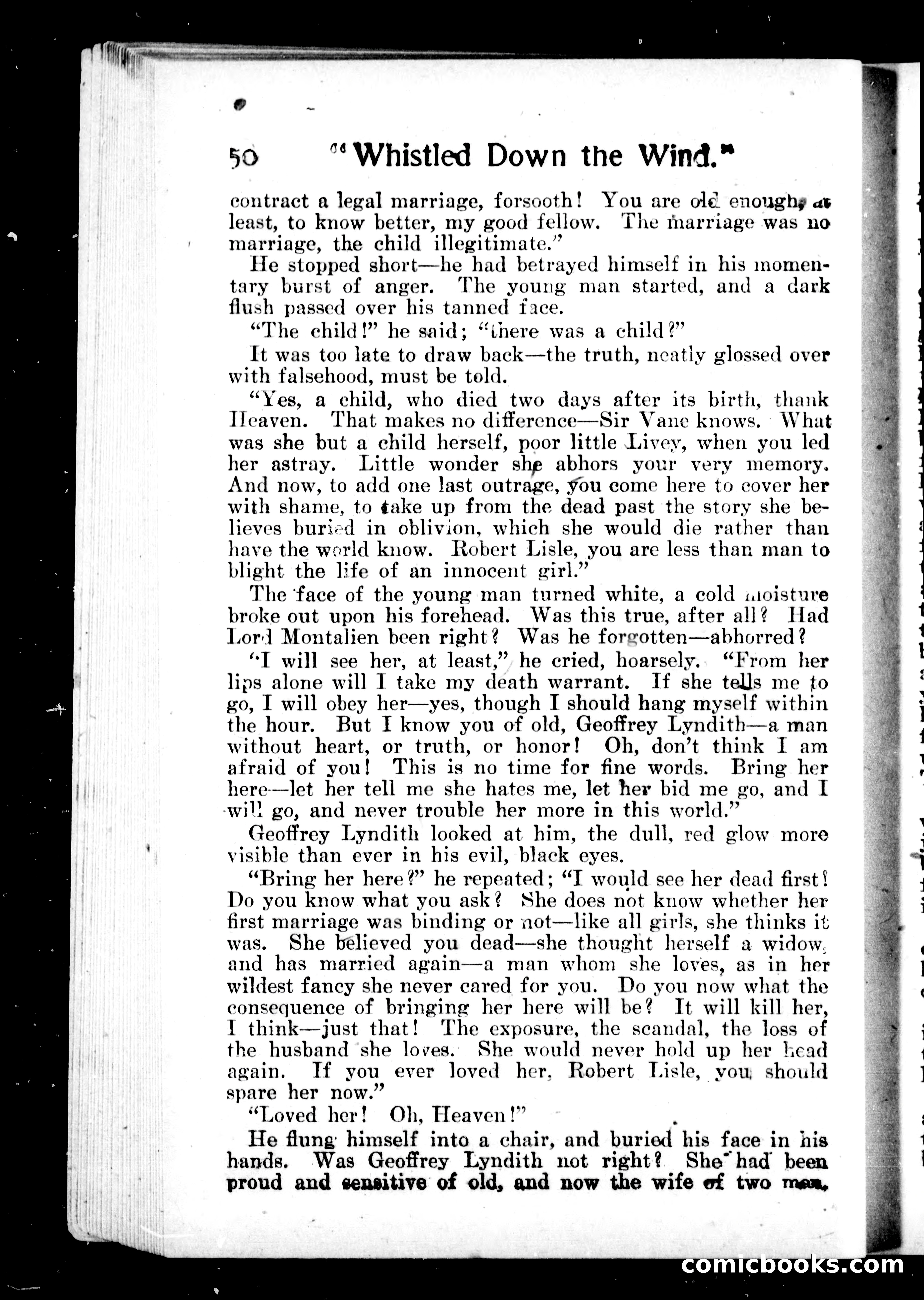 Guy Earlscourt's Wife — page 56 of 306